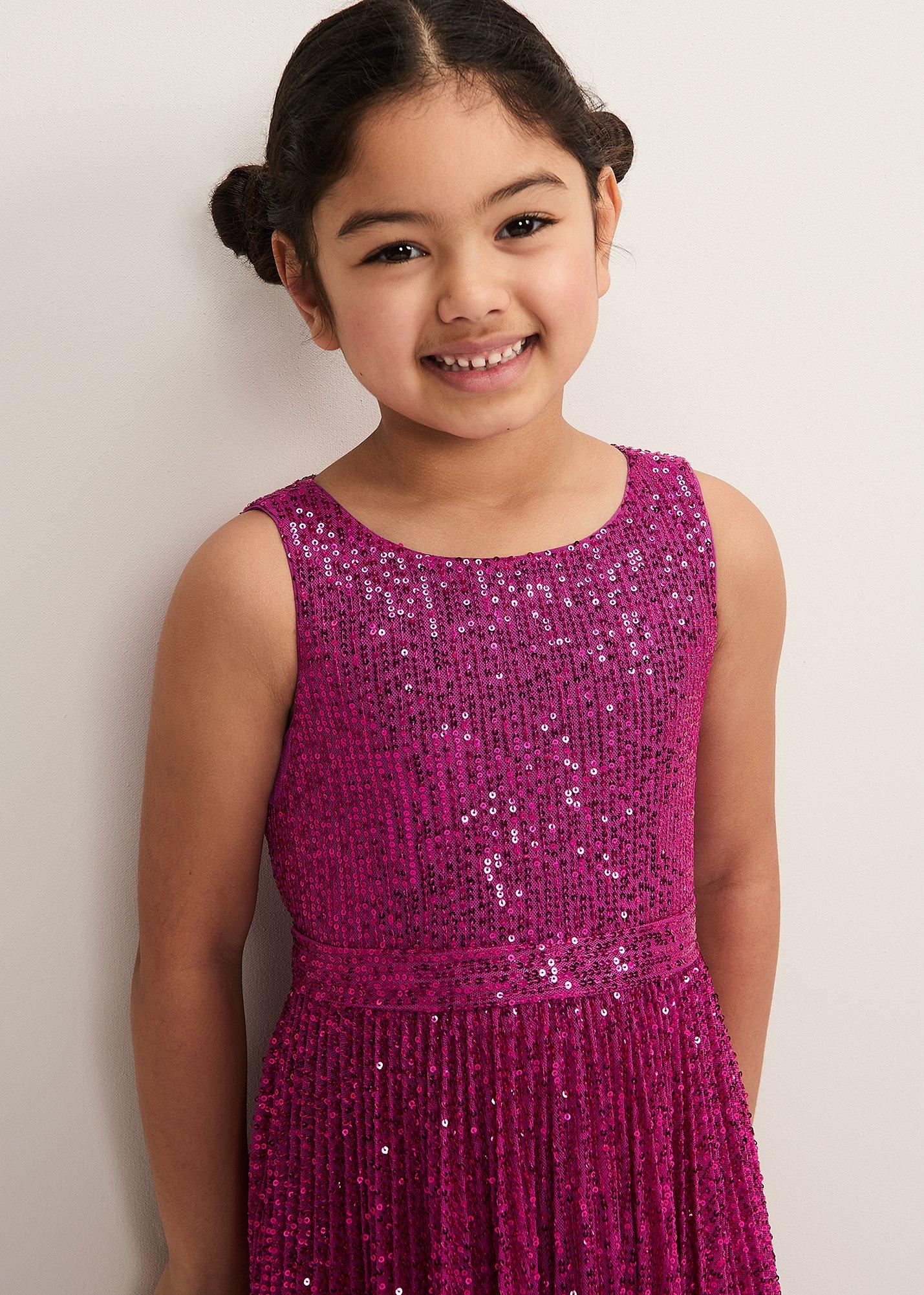 ${product-id}-Tiana Pink Dress-Pink-${view-type}