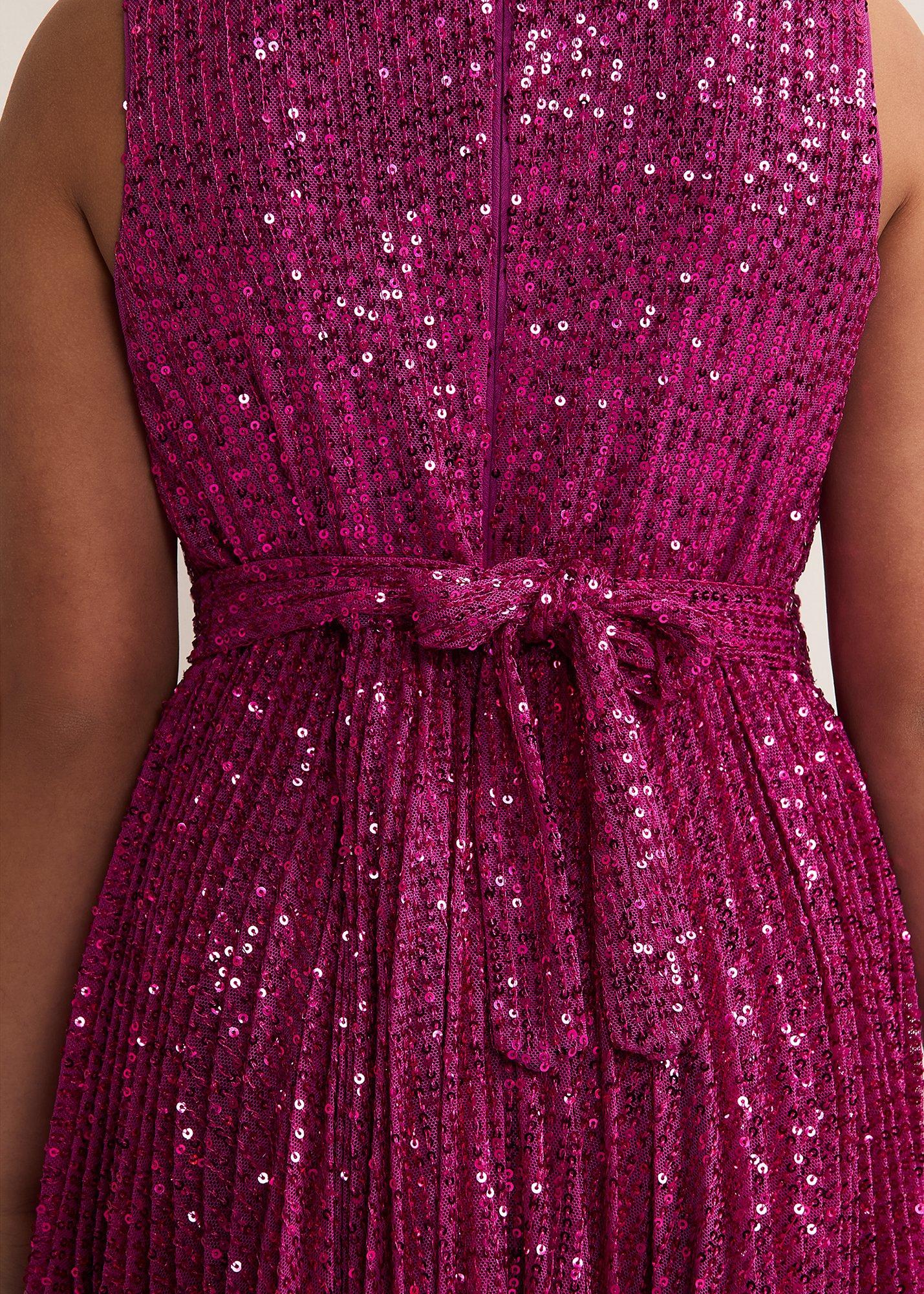 ${product-id}-Tiana Pink Dress-Pink-${view-type}