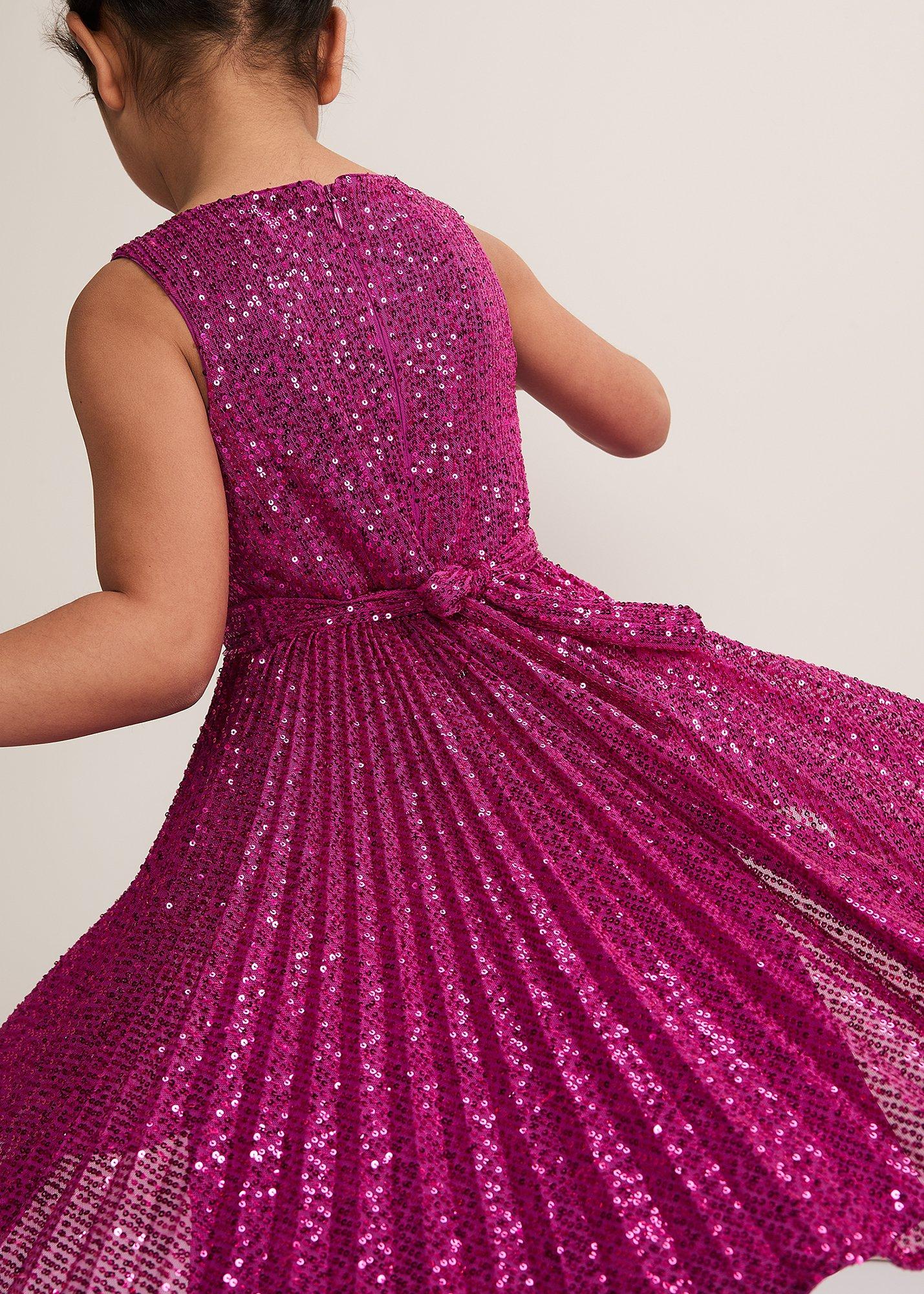 ${product-id}-Tiana Pink Dress-Pink-${view-type}