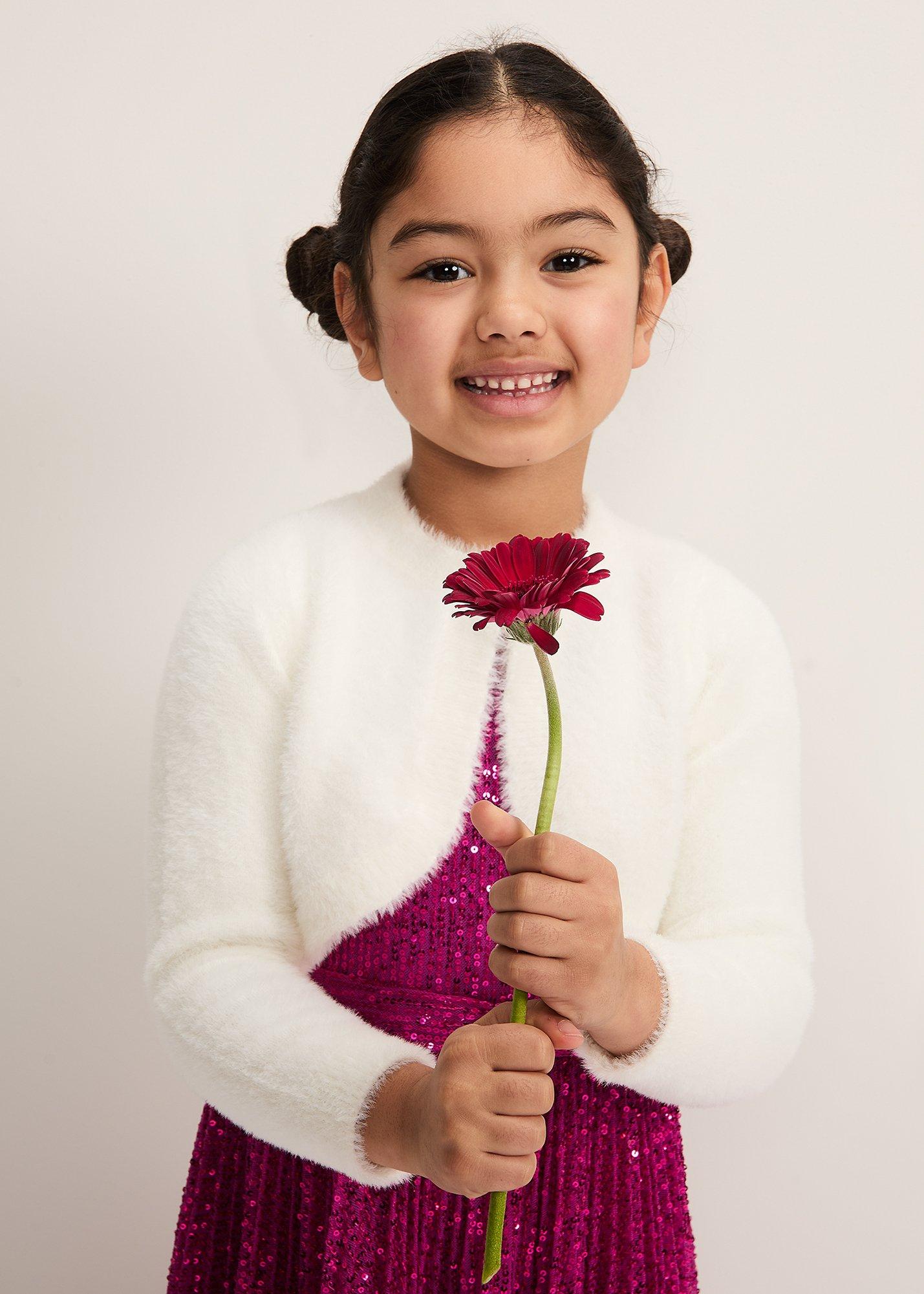 ${product-id}-Tiana Pink Dress-Pink-${view-type}