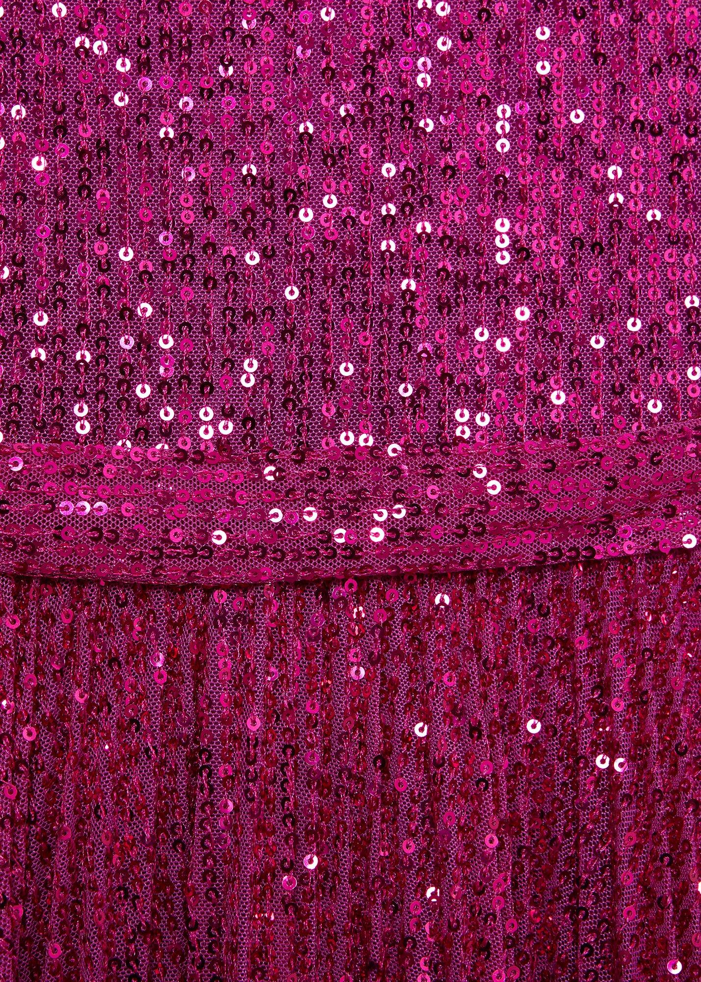 ${product-id}-Tiana Pink Dress-Pink-${view-type}