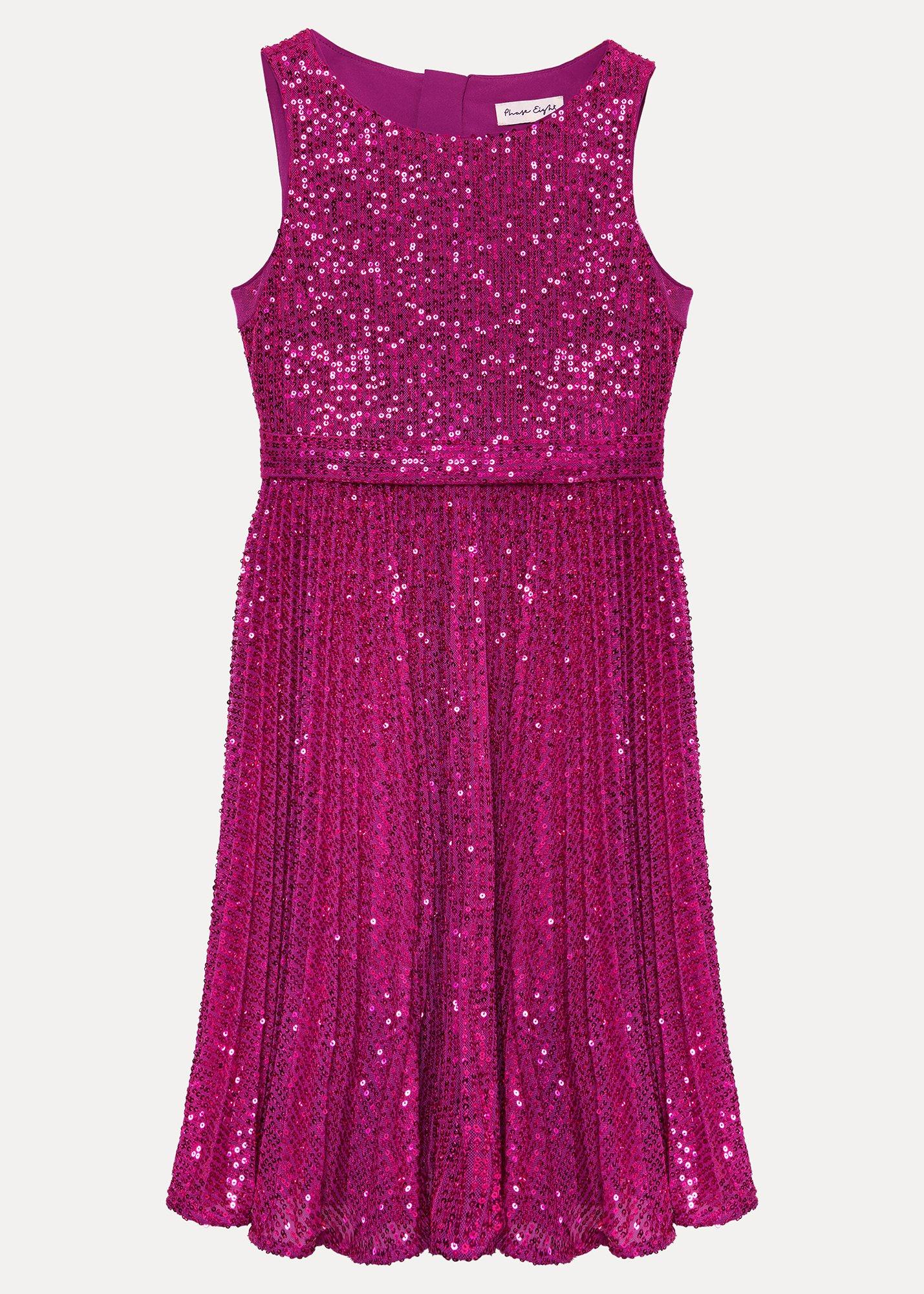 ${product-id}-Tiana Pink Dress-Pink-${view-type}