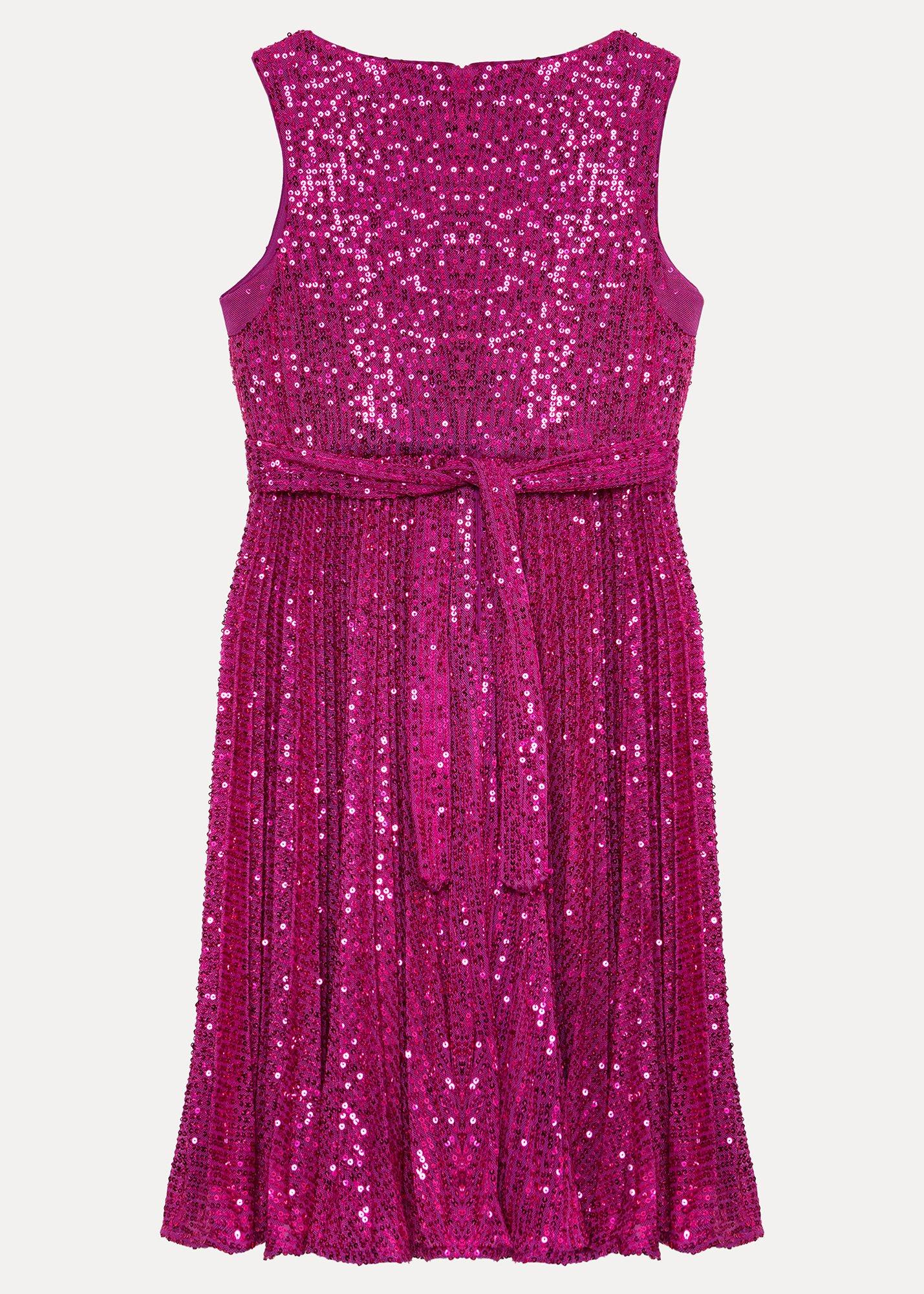 ${product-id}-Tiana Pink Dress-Pink-${view-type}