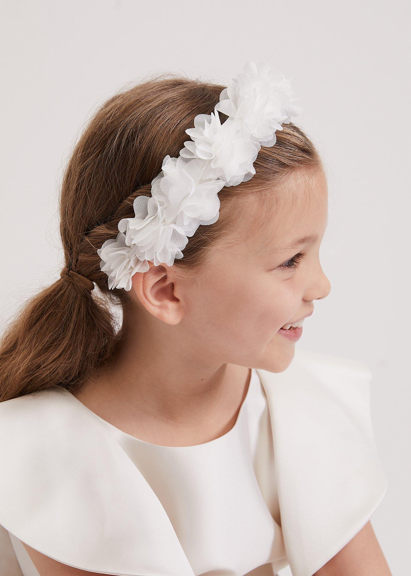 ${product-id}-Petal Headband-Ivory-${view-type}