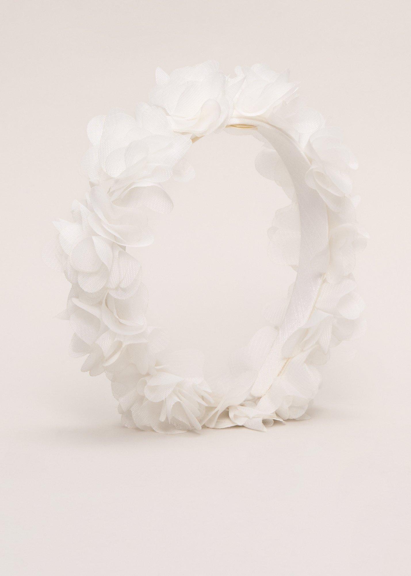 ${product-id}-Petal Headband-Ivory-${view-type}