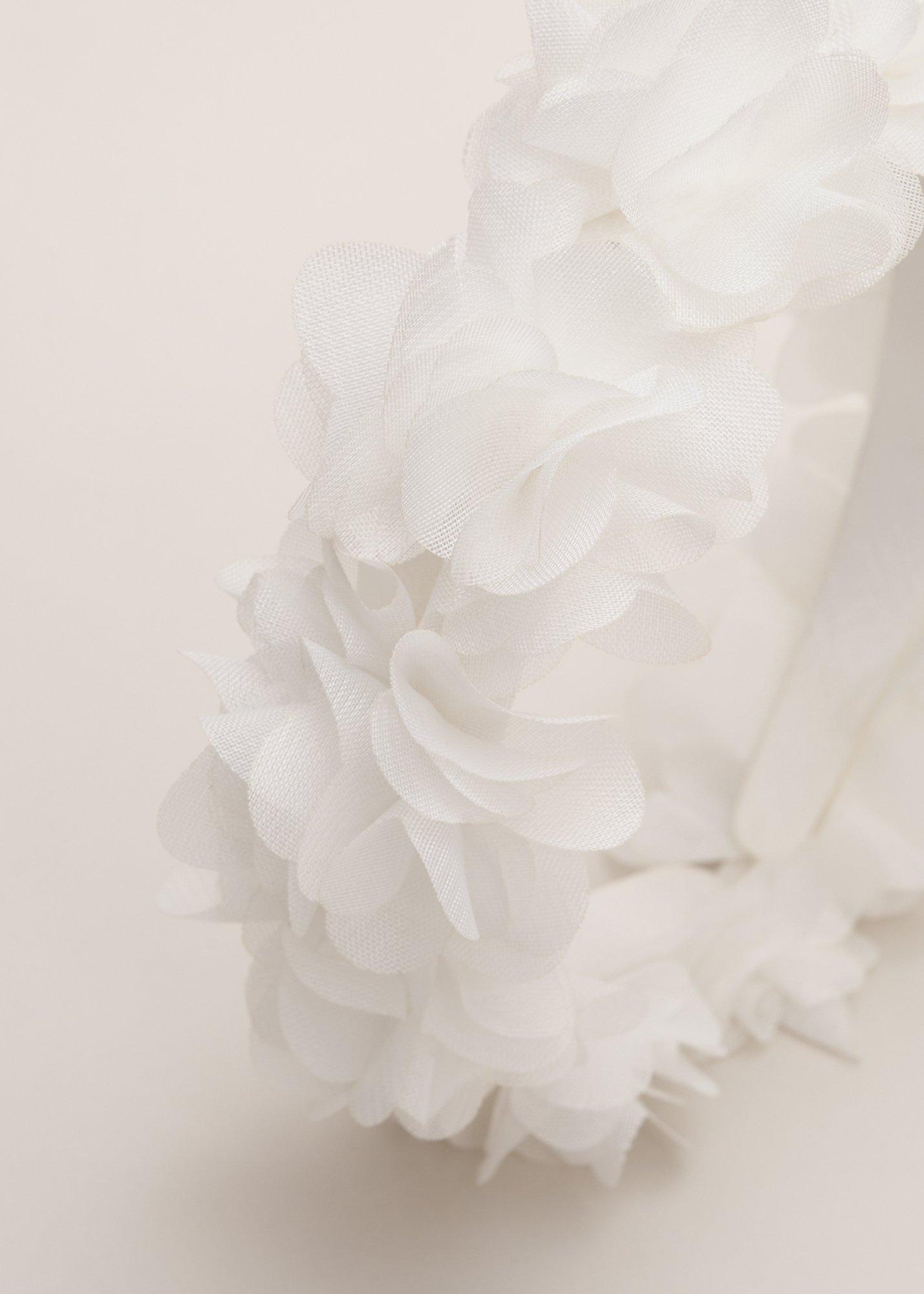 ${product-id}-Petal Headband-Ivory-${view-type}