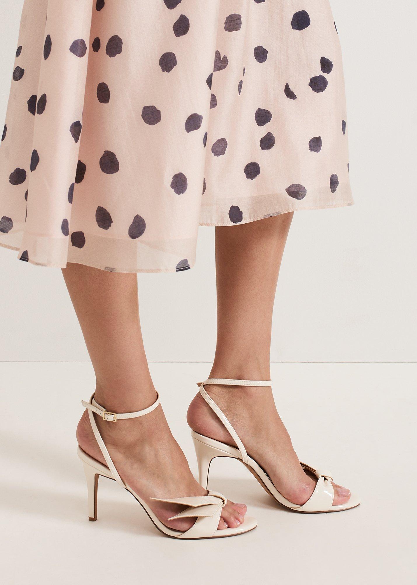 ${product-id}-Ivory Bow Sandal-Ivory-${view-type}