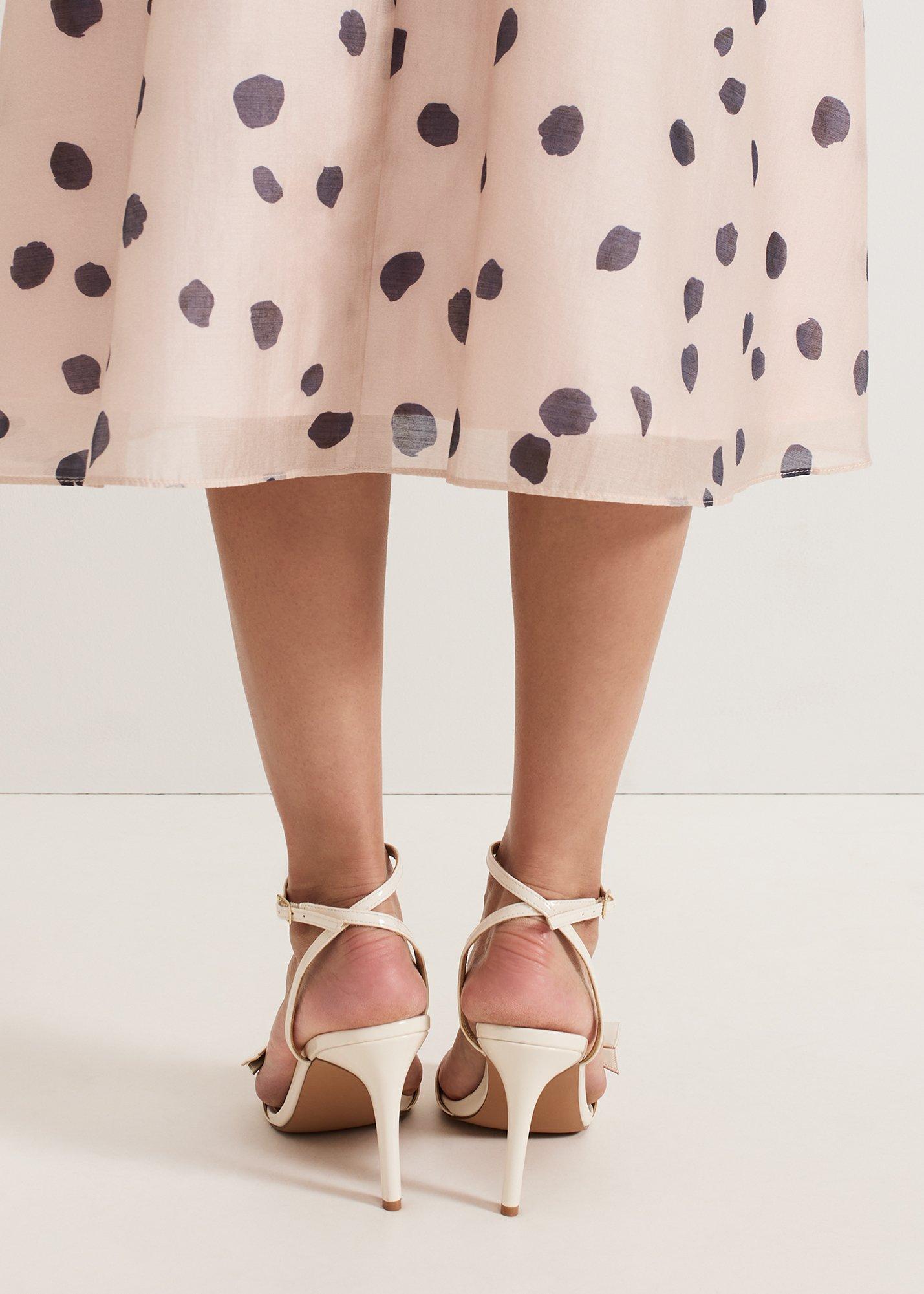${product-id}-Ivory Bow Sandal-Ivory-${view-type}