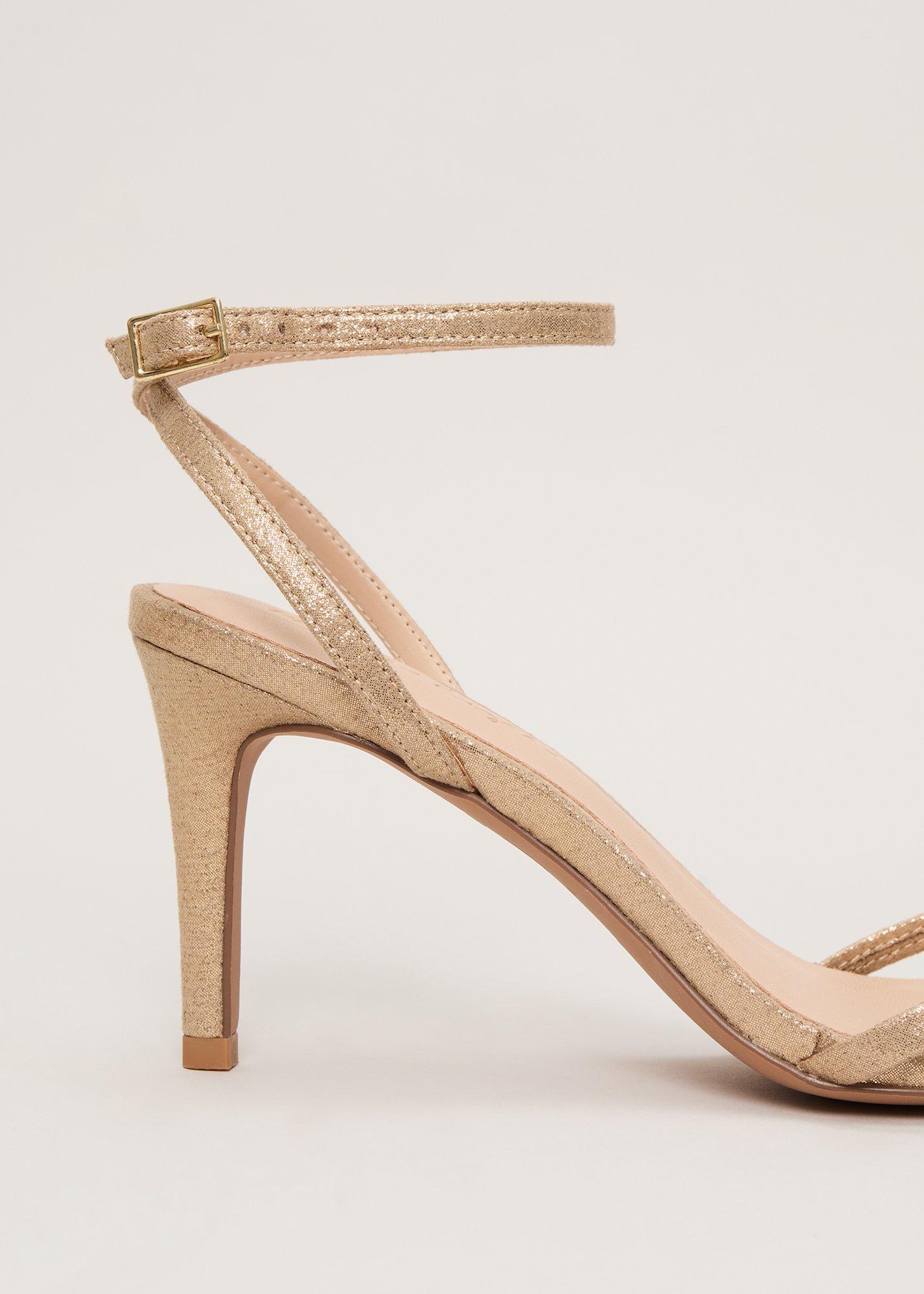 ${product-id}-Gold Flower Strappy-Gold-${view-type}