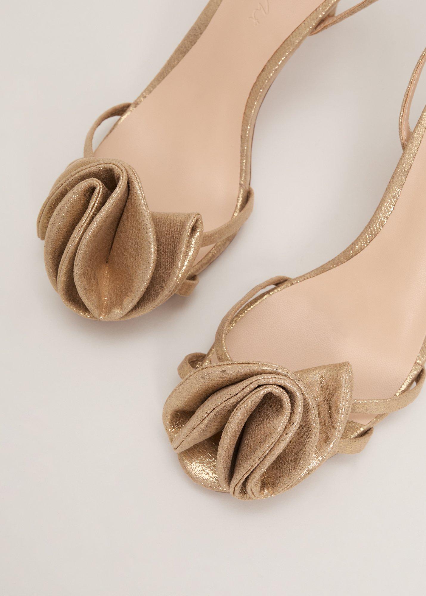${product-id}-Gold Flower Strappy-Gold-${view-type}