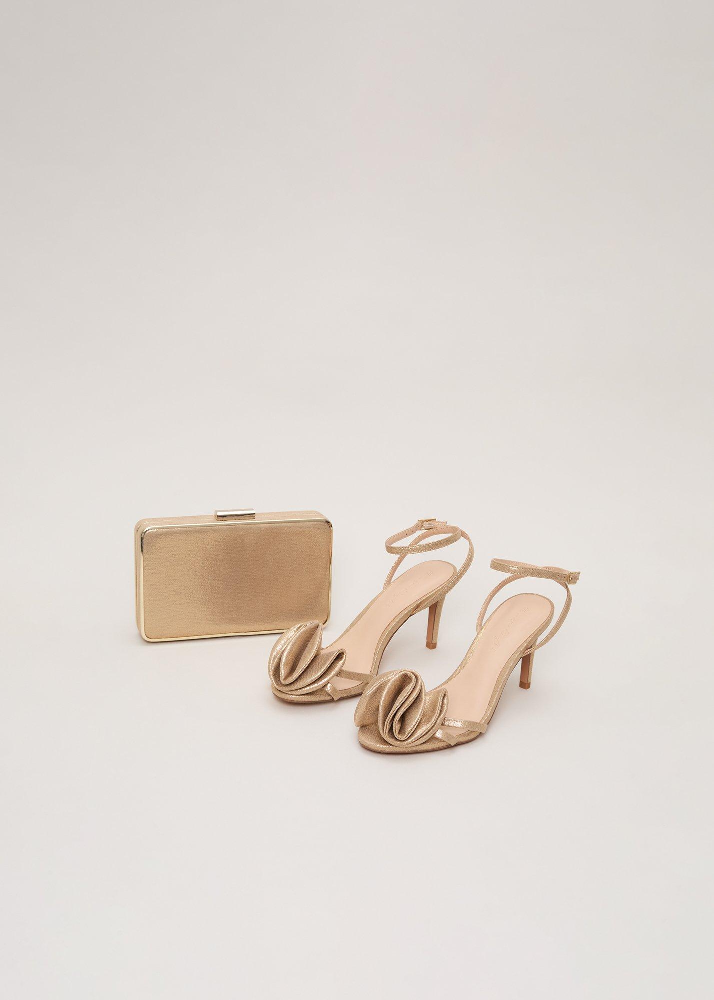 ${product-id}-Gold Flower Strappy-Gold-${view-type}