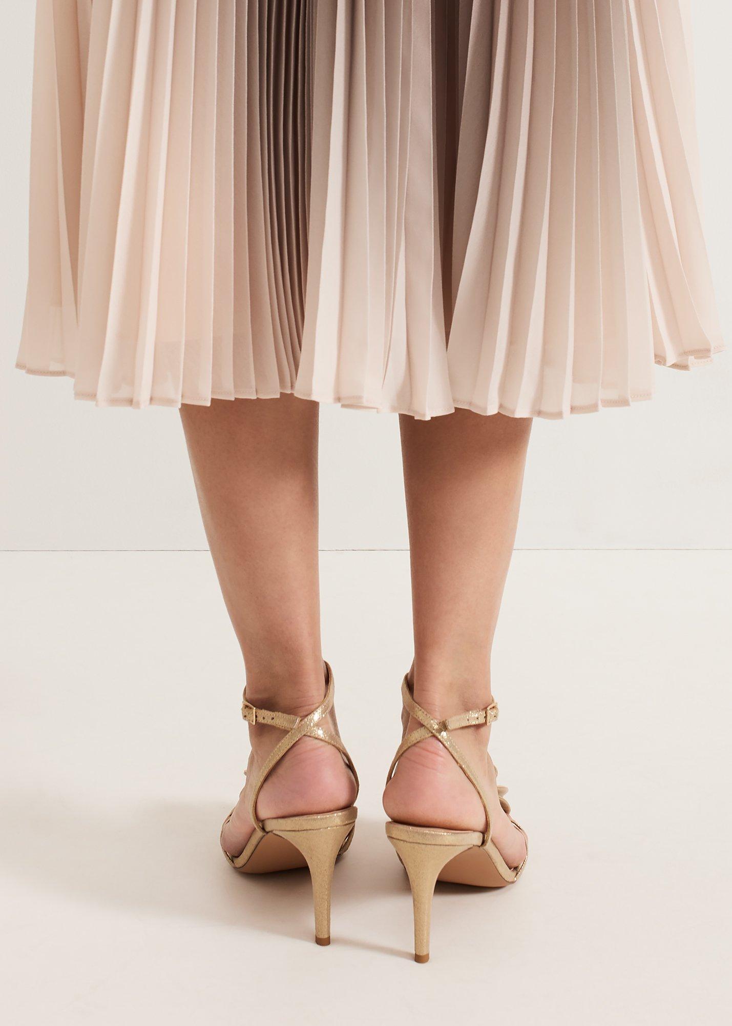 ${product-id}-Gold Flower Strappy-Gold-${view-type}