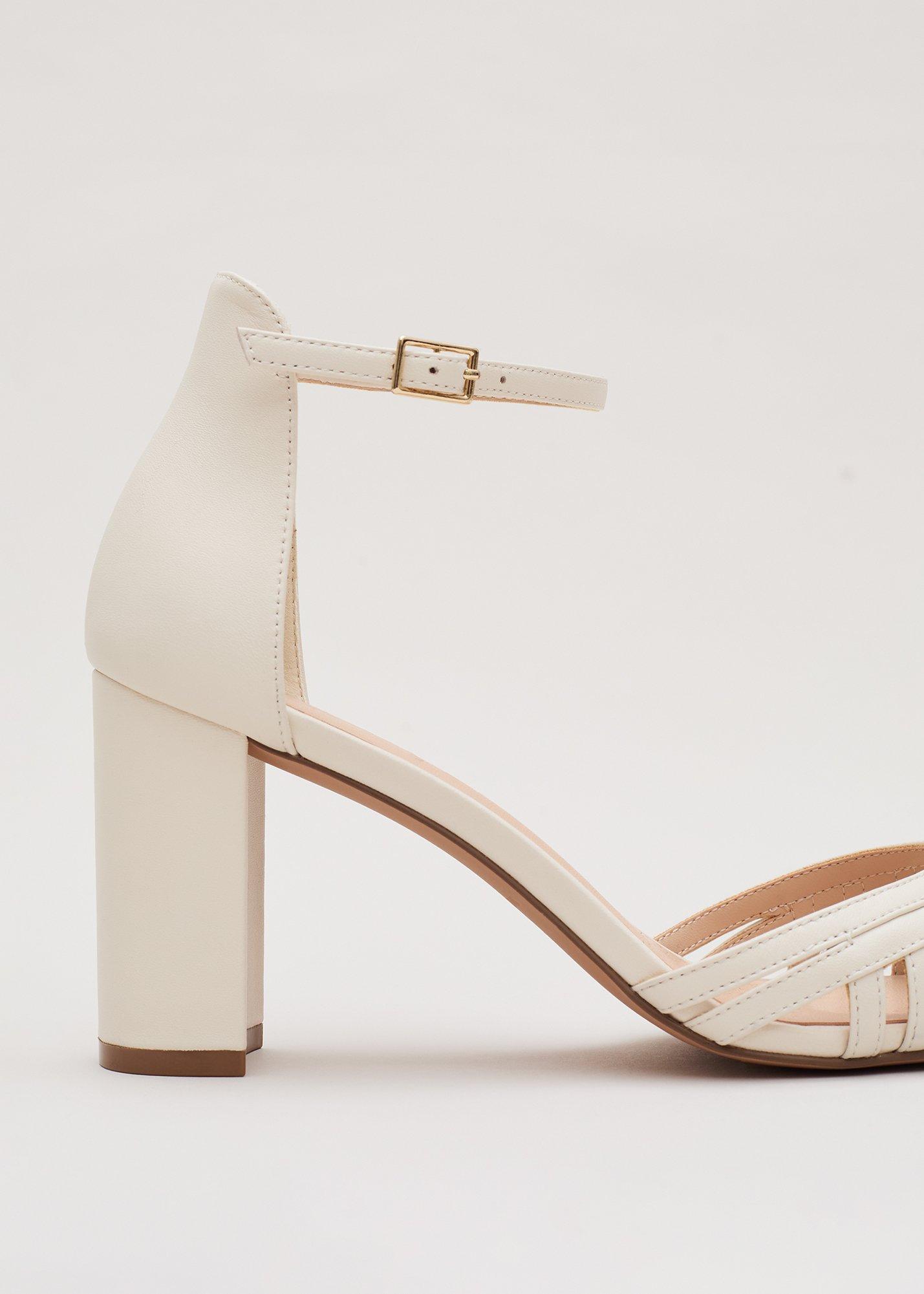 ${product-id}-Ivory Leather Sandal-Ivory-${view-type}