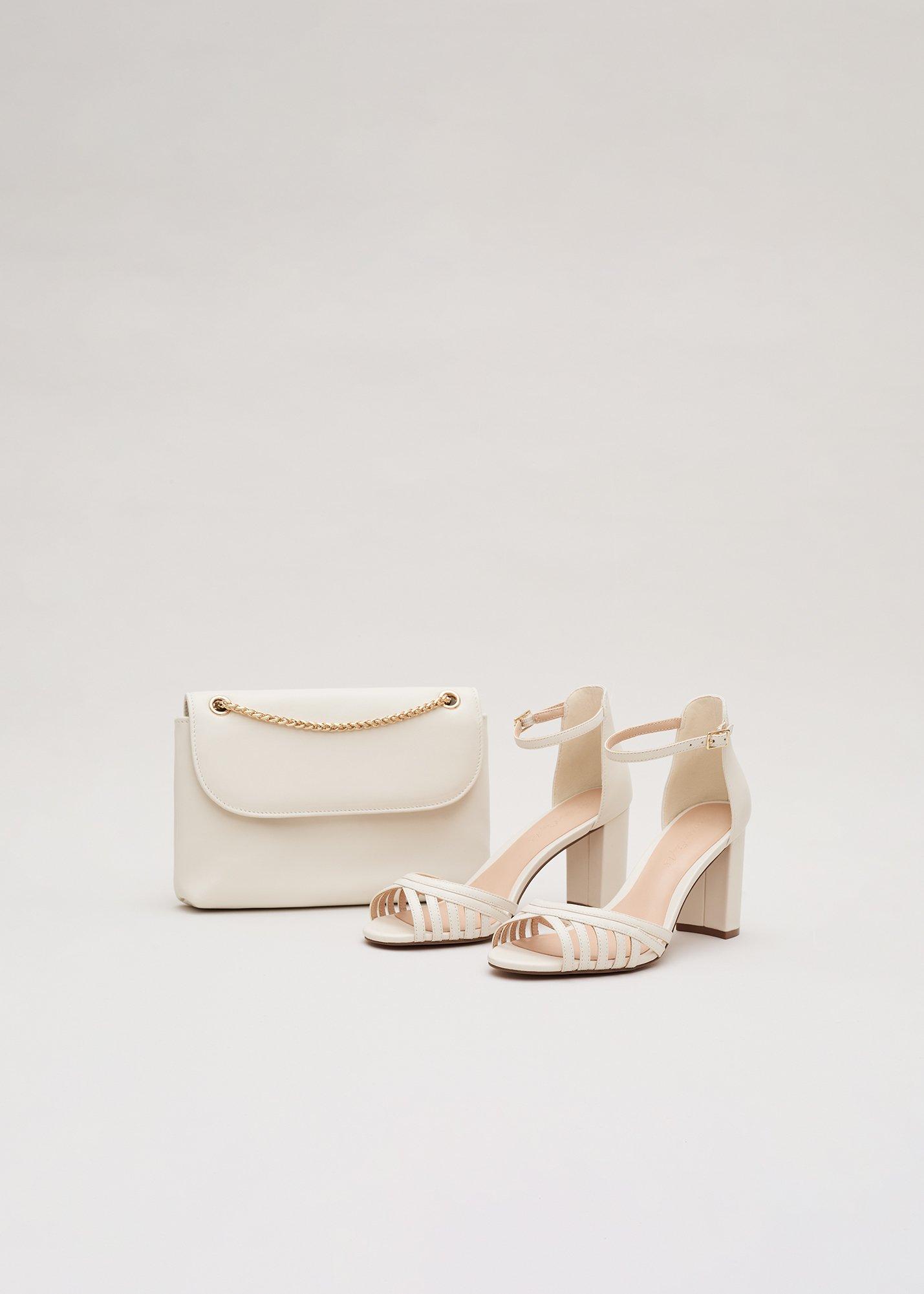 ${product-id}-Ivory Leather Sandal-Ivory-${view-type}