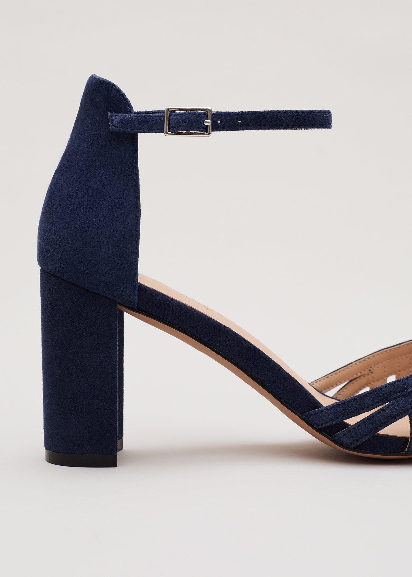 ${product-id}-Navy Block Heel-Navy-${view-type}