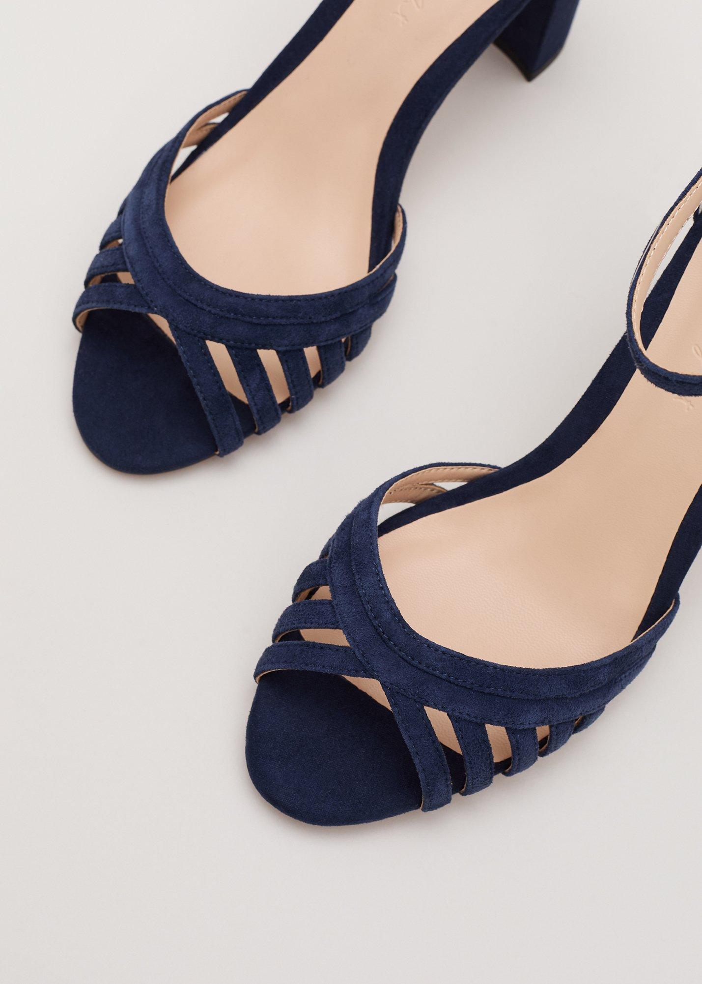 ${product-id}-Navy Block Heel-Navy-${view-type}