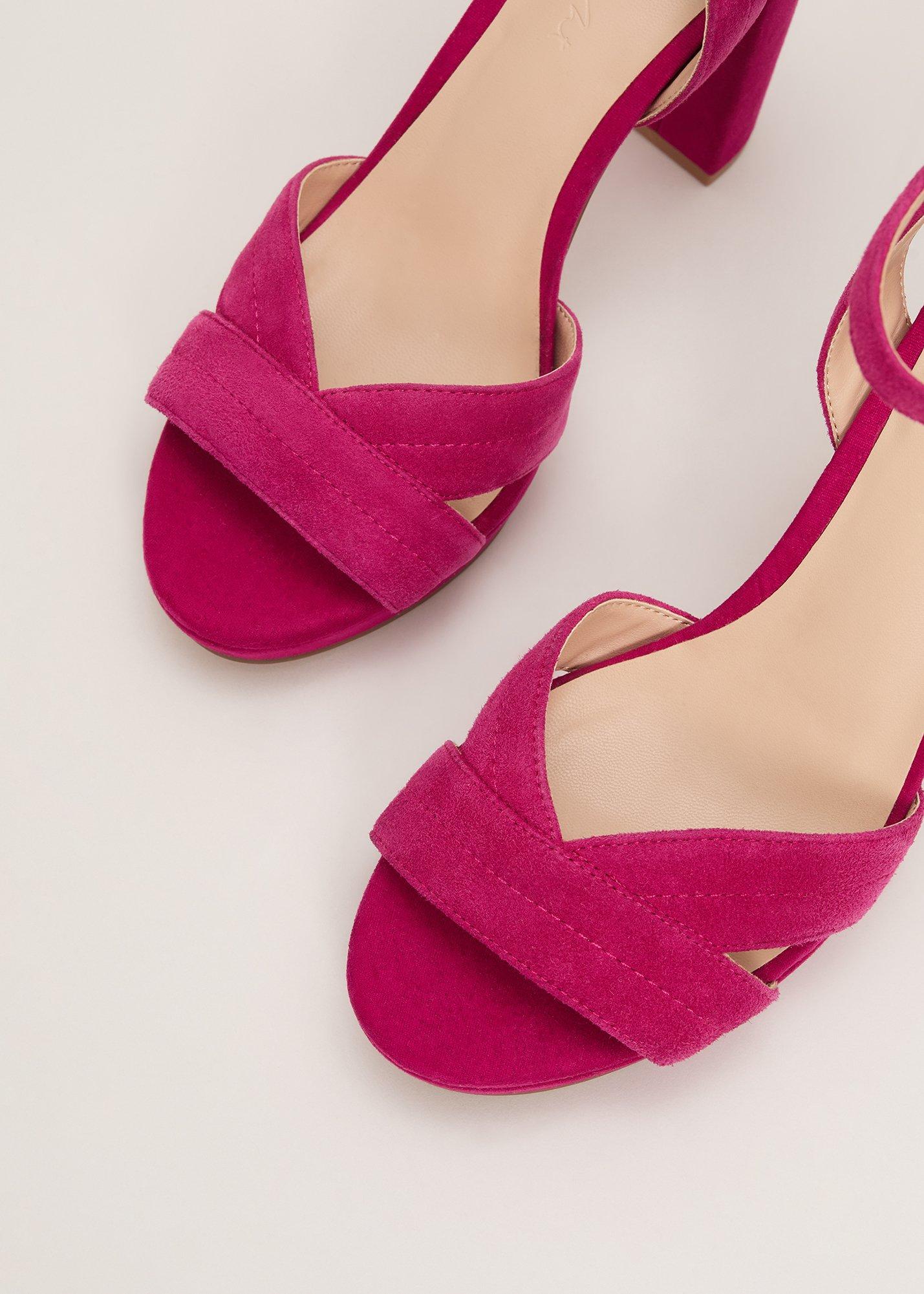 ${product-id}-Pink Platform Sandal-Pink-${view-type}