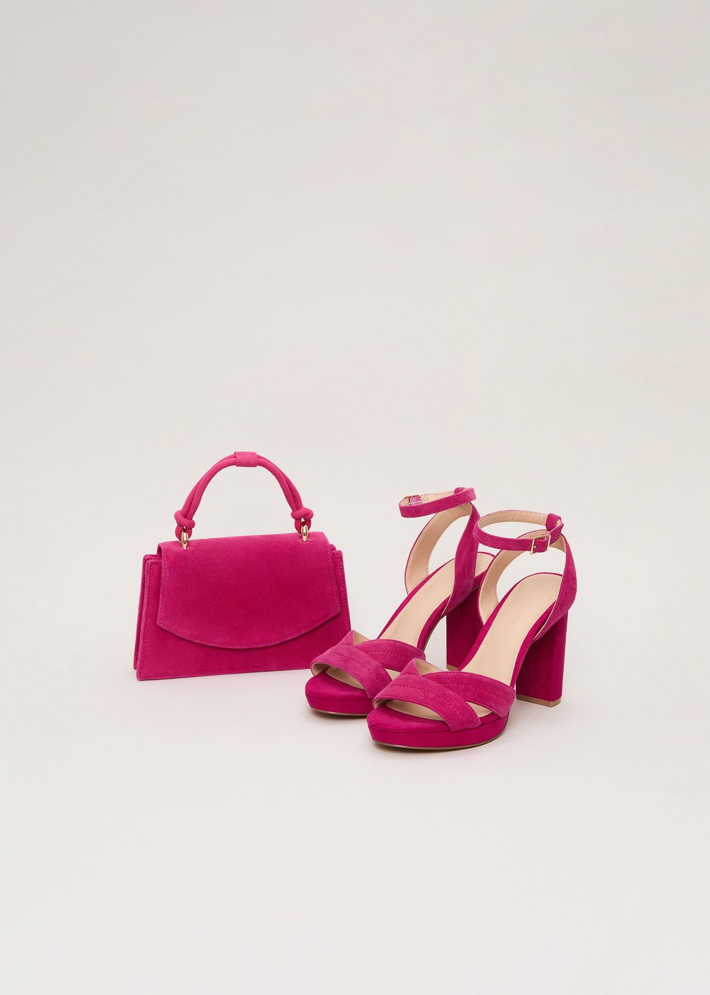 ${product-id}-Pink Platform Sandal-Pink-${view-type}