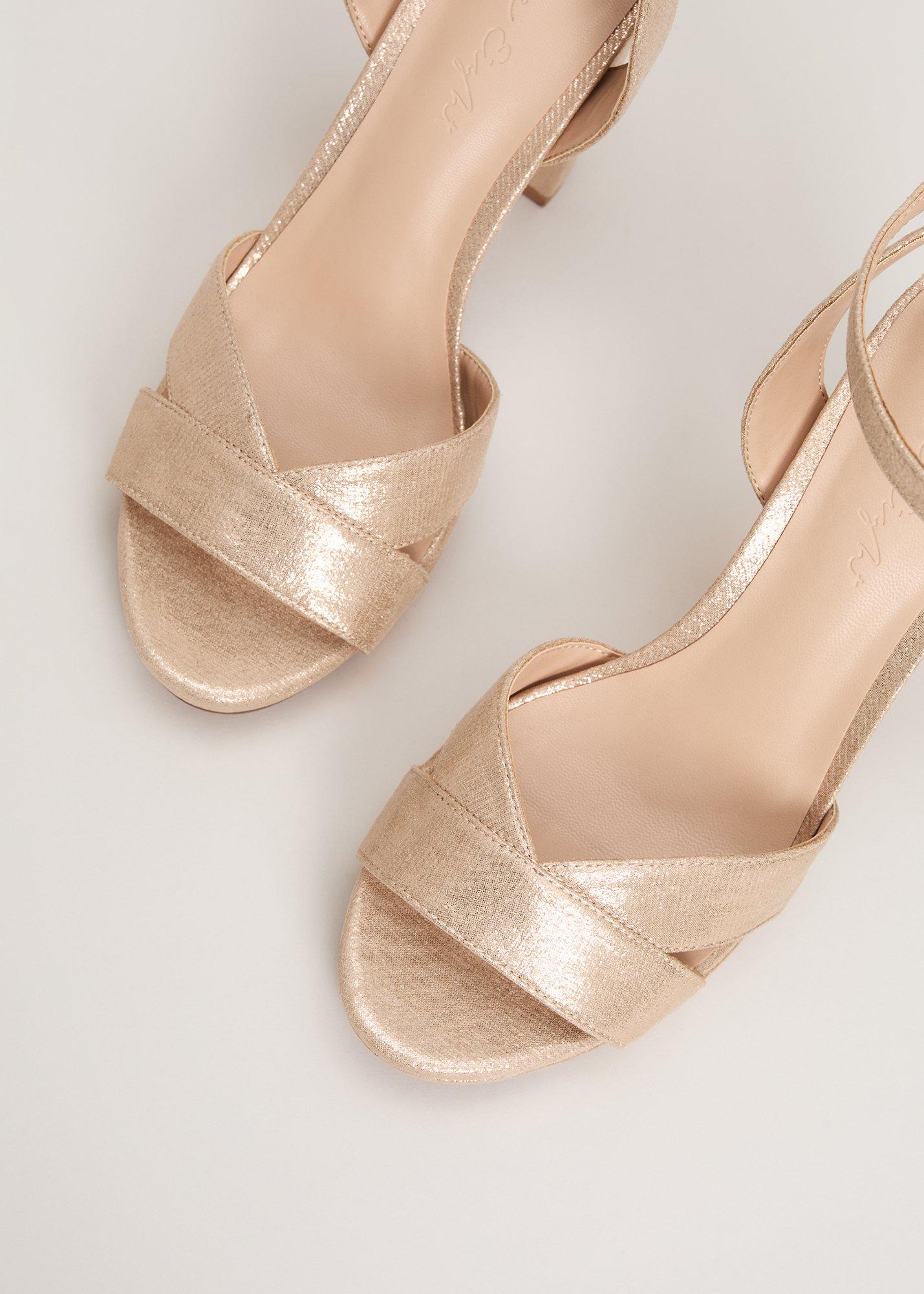 ${product-id}-Platform Sandal-Neutral-${view-type}