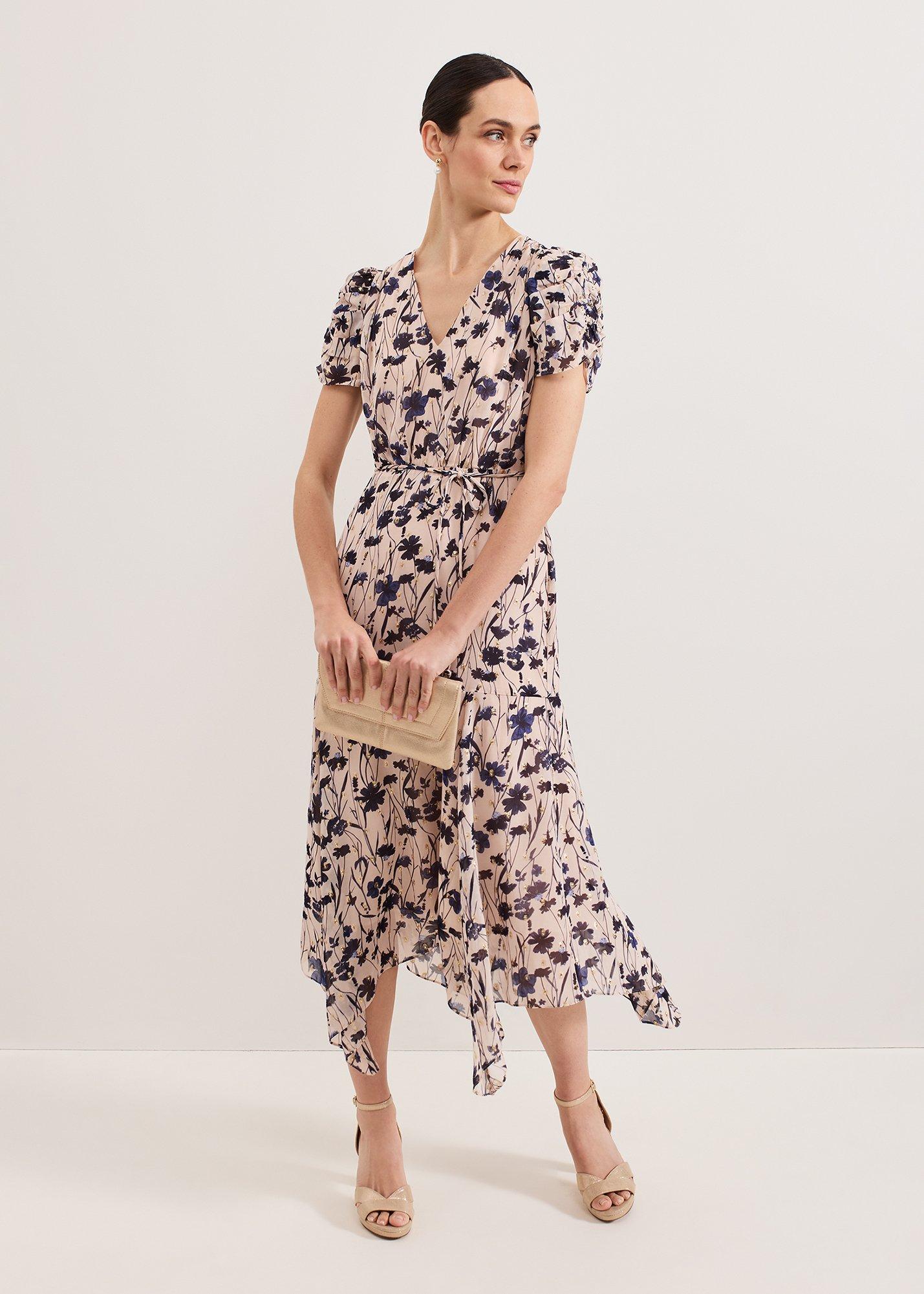 ${product-id}-Platform Sandal-Neutral-${view-type}