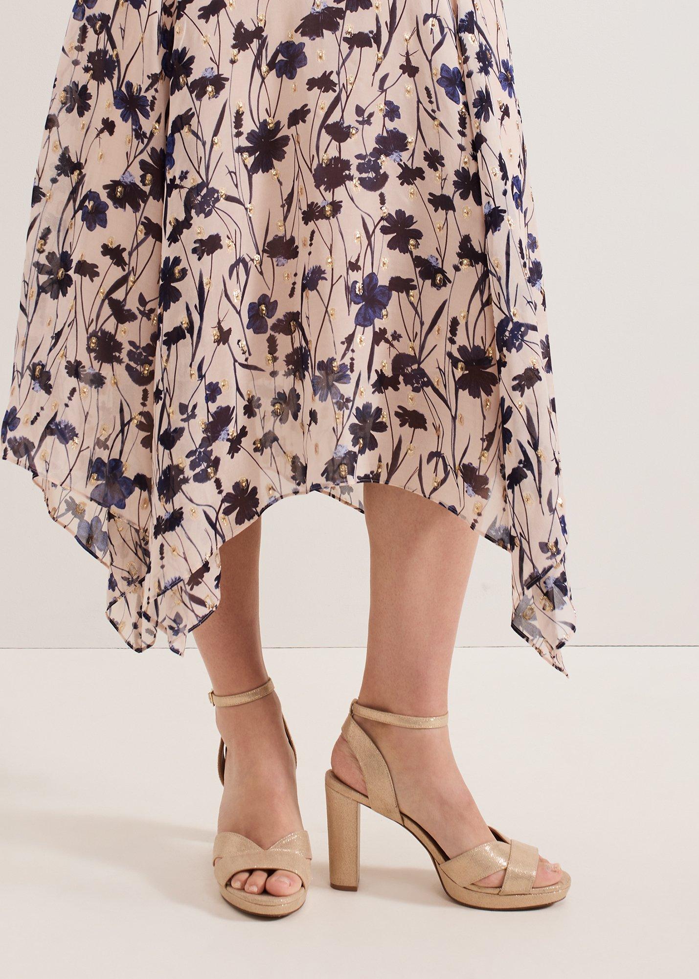 ${product-id}-Platform Sandal-Neutral-${view-type}