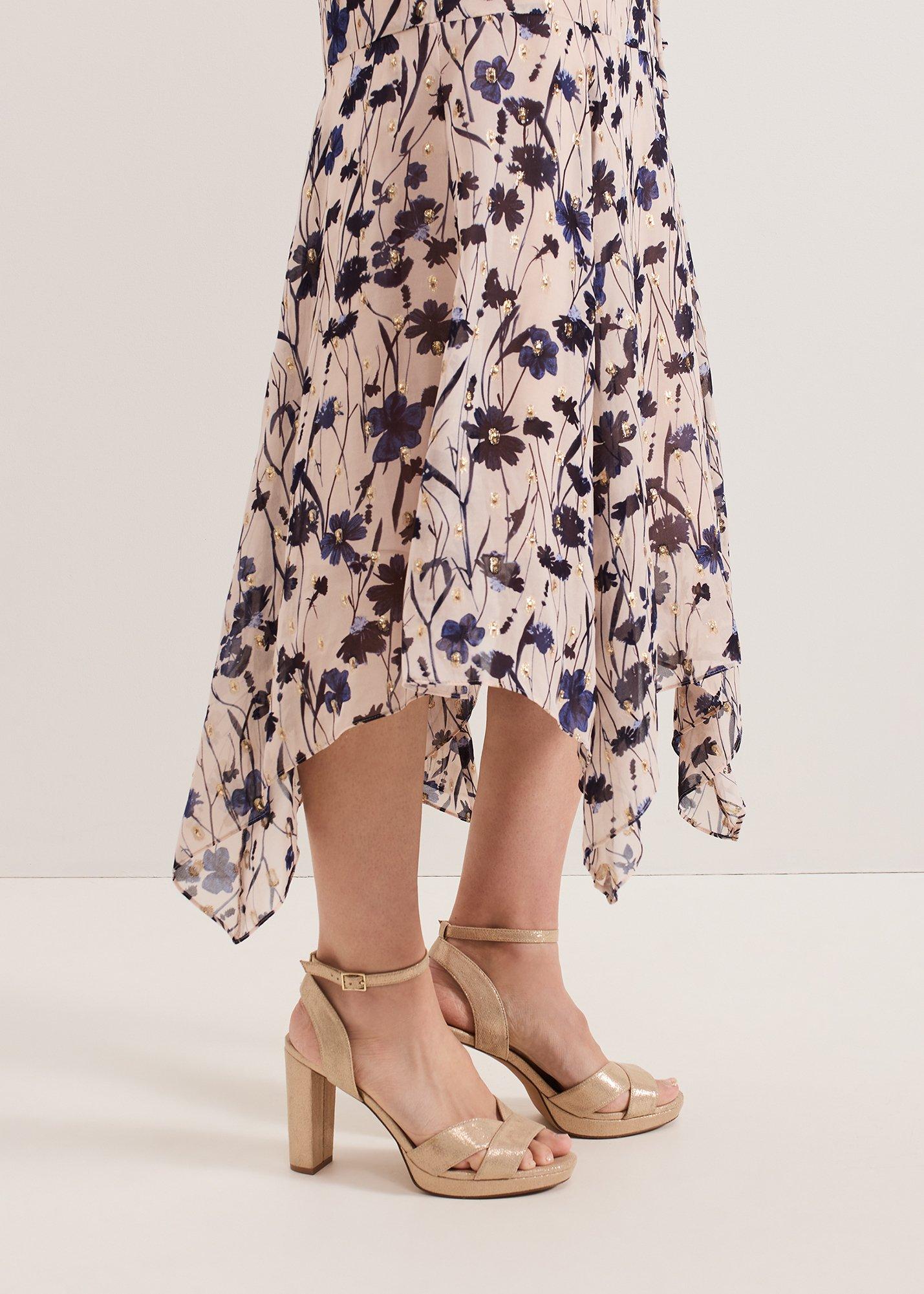 ${product-id}-Platform Sandal-Neutral-${view-type}