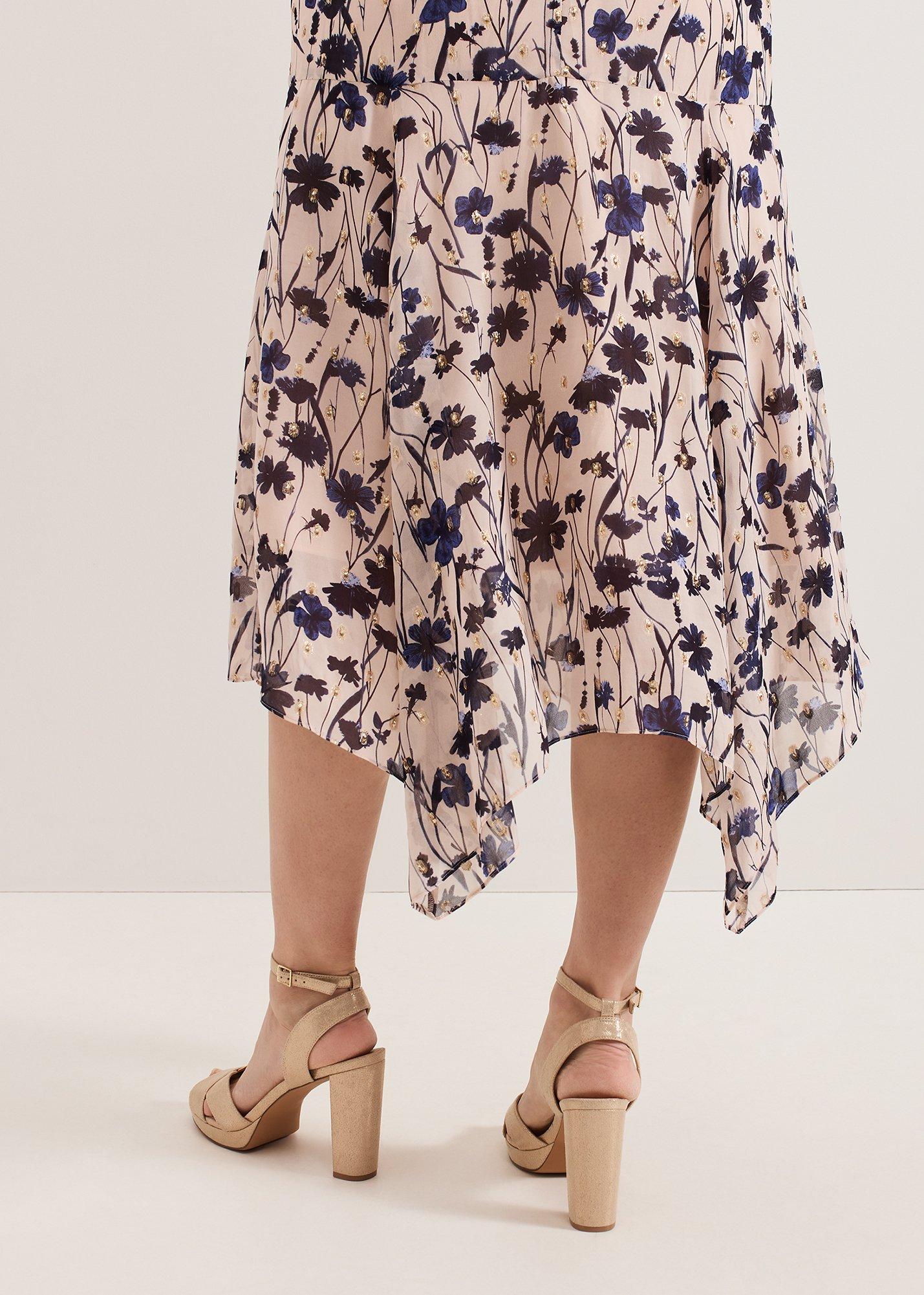 ${product-id}-Platform Sandal-Neutral-${view-type}