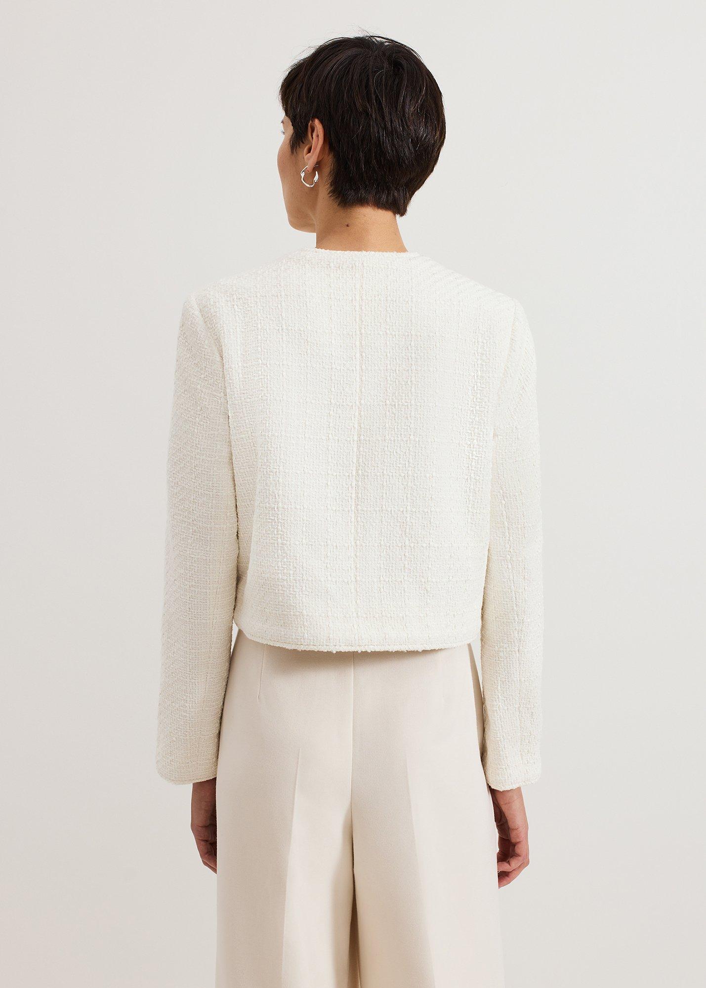 ${product-id}-Ripley Boucle Jacket-Ivory-${view-type}