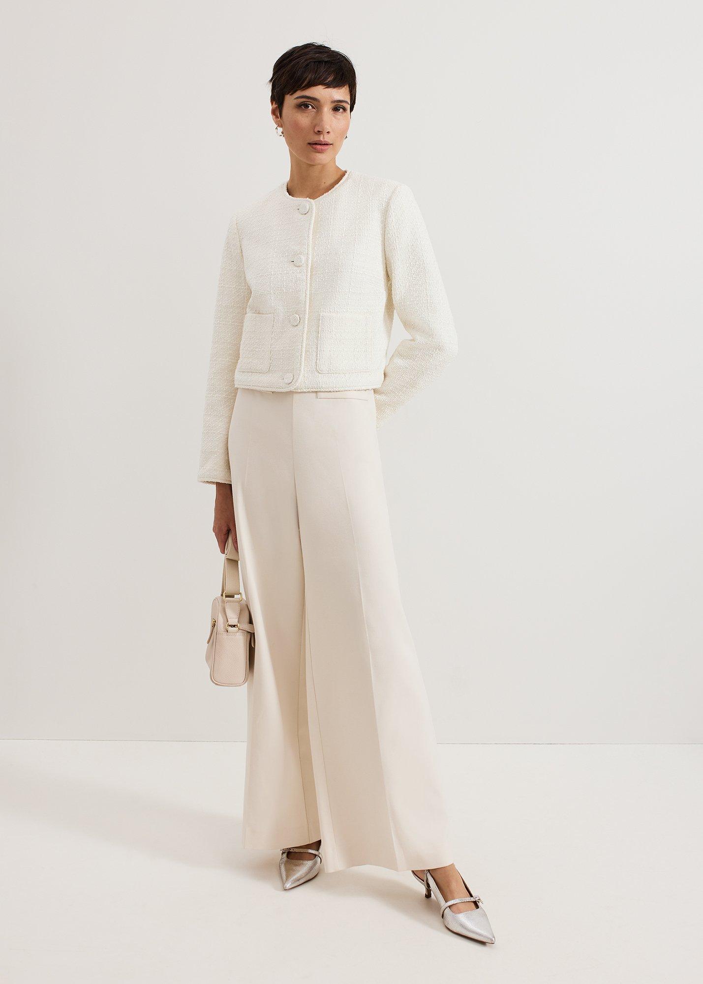 ${product-id}-Ripley Boucle Jacket-Ivory-${view-type}