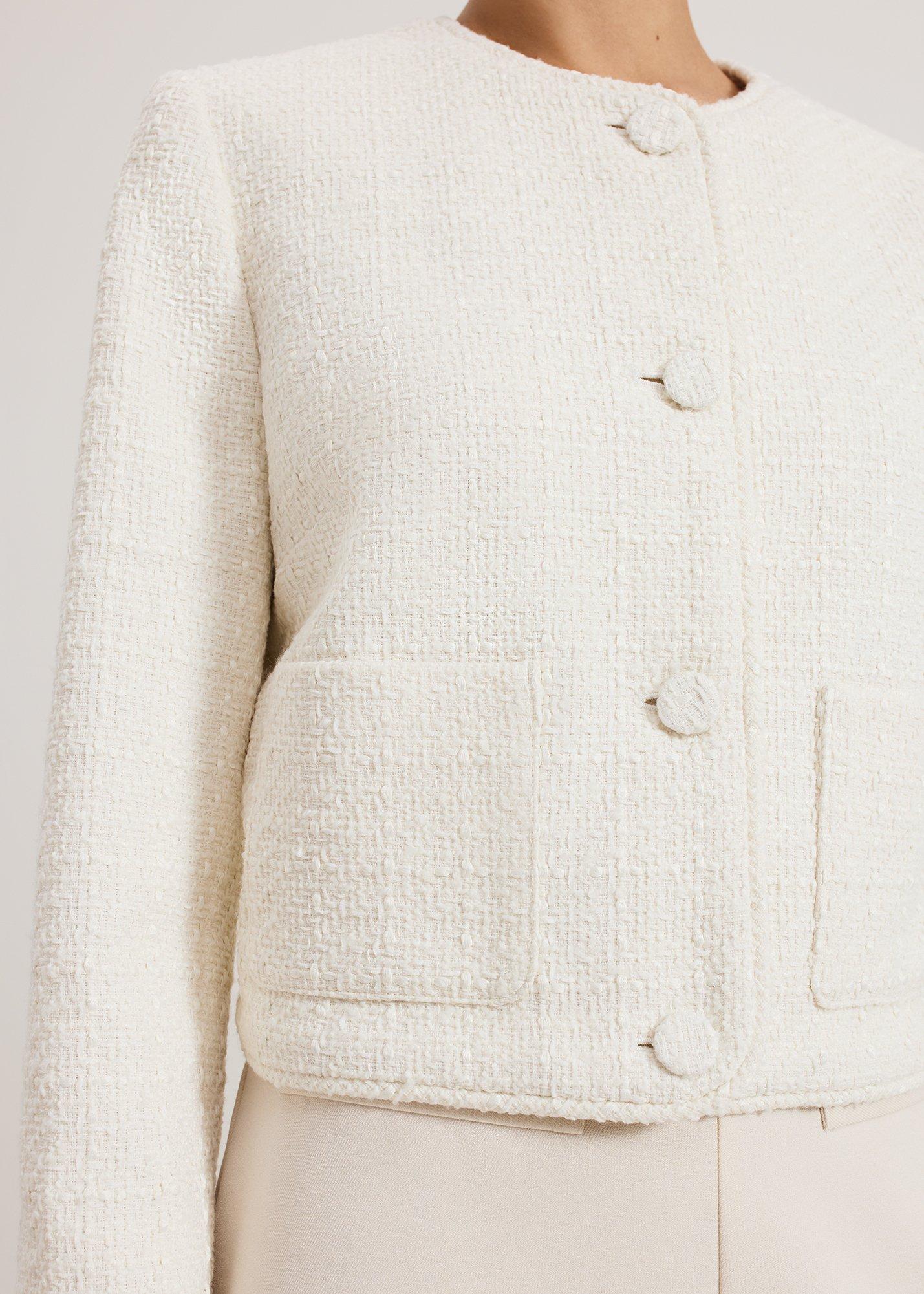 ${product-id}-Ripley Boucle Jacket-Ivory-${view-type}