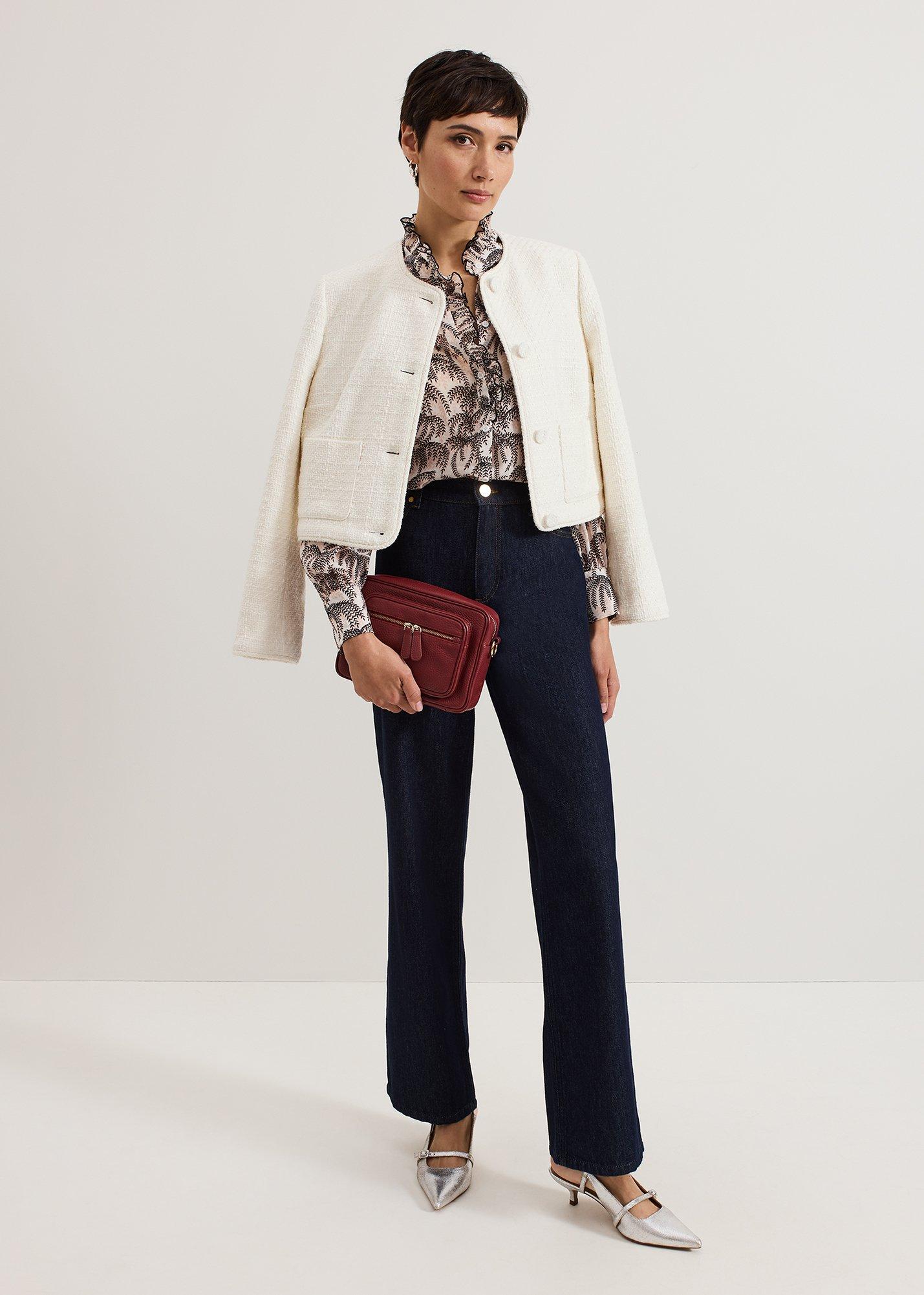 ${product-id}-Ripley Boucle Jacket-Ivory-${view-type}