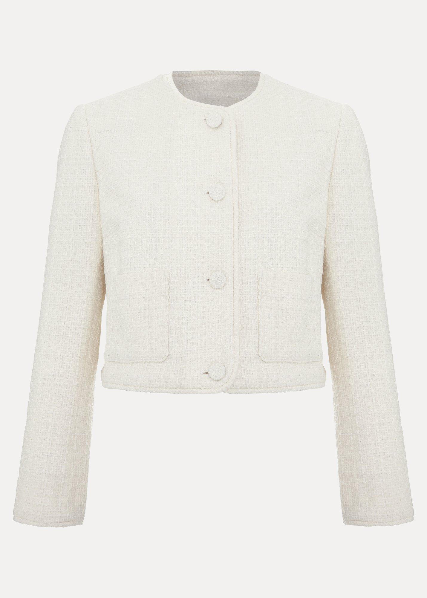 ${product-id}-Ripley Boucle Jacket-Ivory-${view-type}