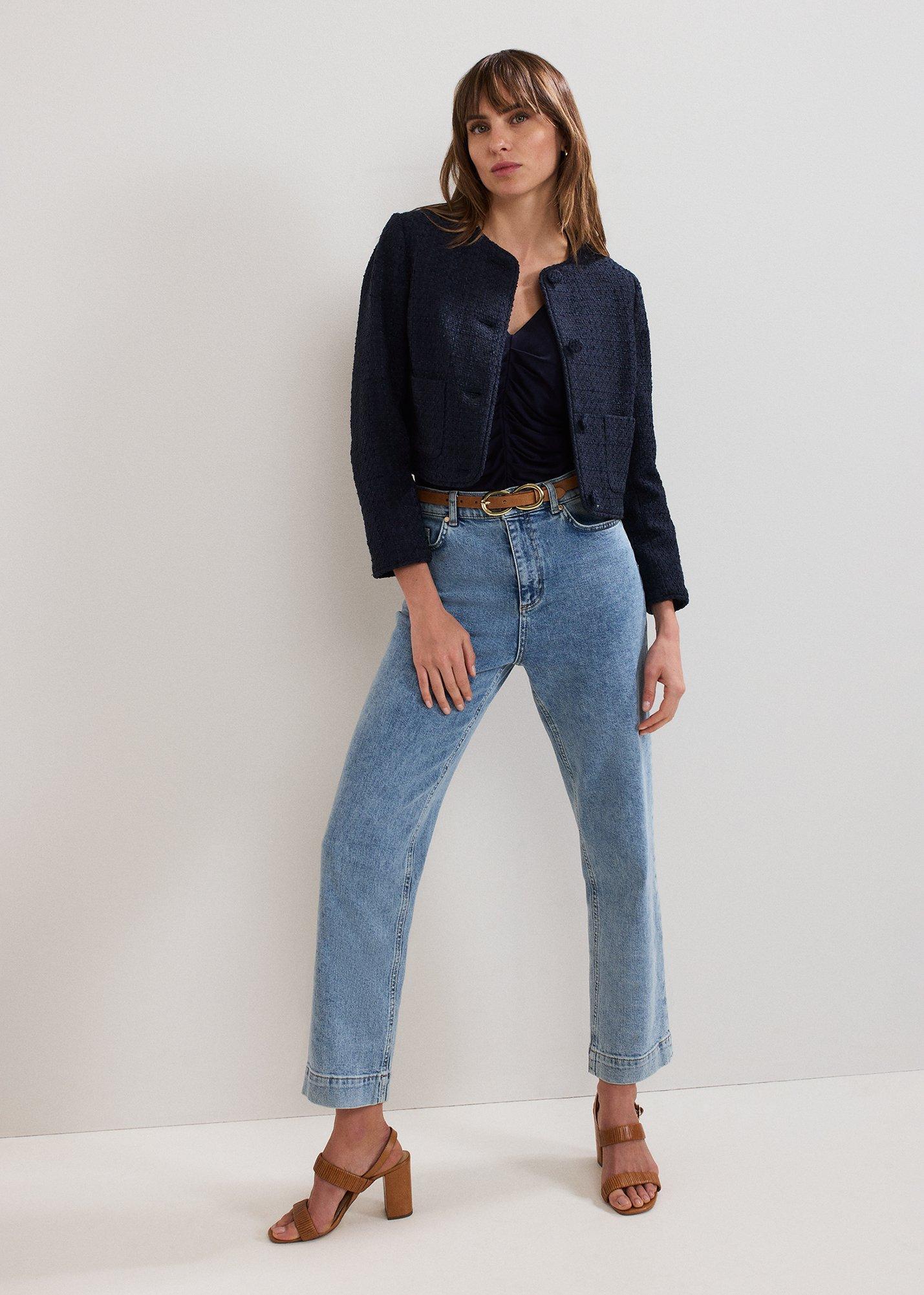 ${product-id}-Ripley Boucle Jacket-Navy-${view-type}