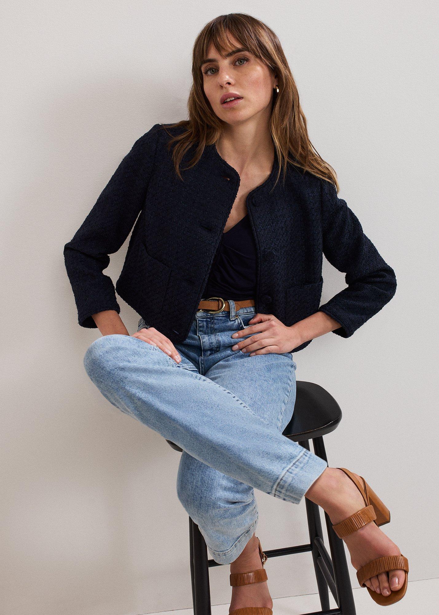 ${product-id}-Ripley Boucle Jacket-Navy-${view-type}