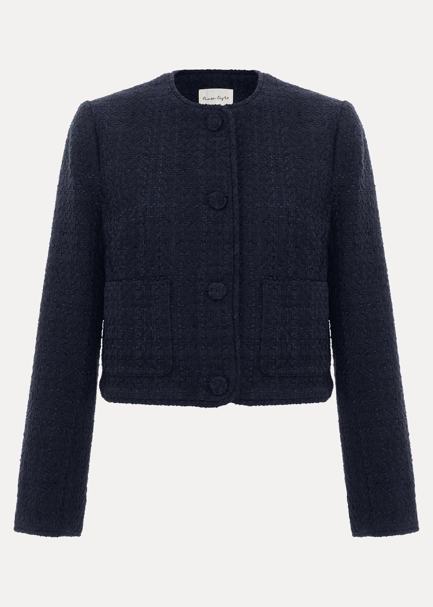 ${product-id}-Ripley Boucle Jacket-Navy-${view-type}
