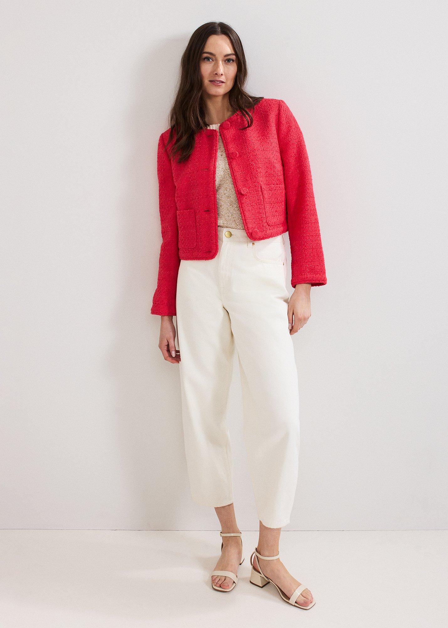 ${product-id}-Ripley Boucle Jacket-Coral-${view-type}