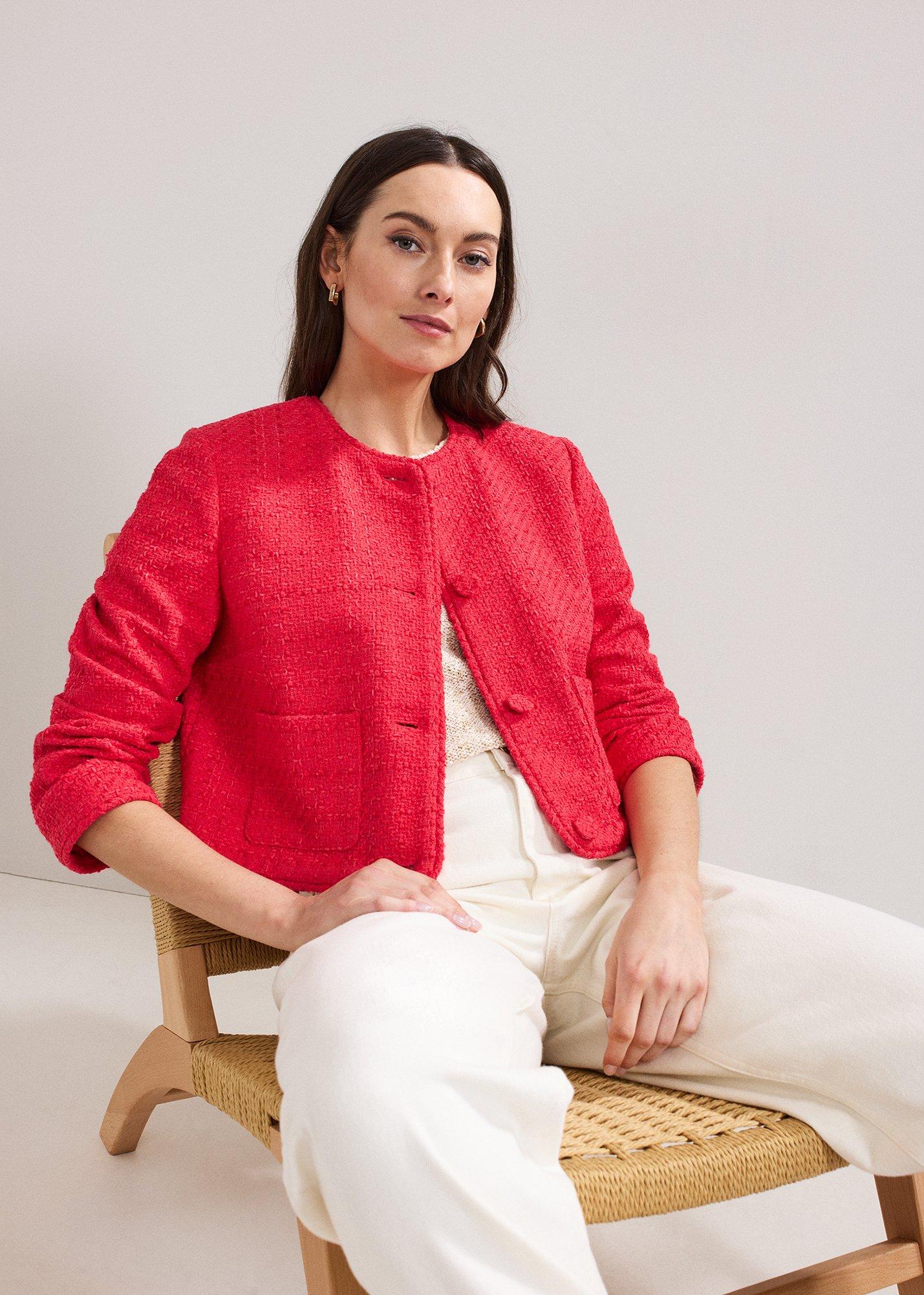 ${product-id}-Ripley Boucle Jacket-Coral-${view-type}