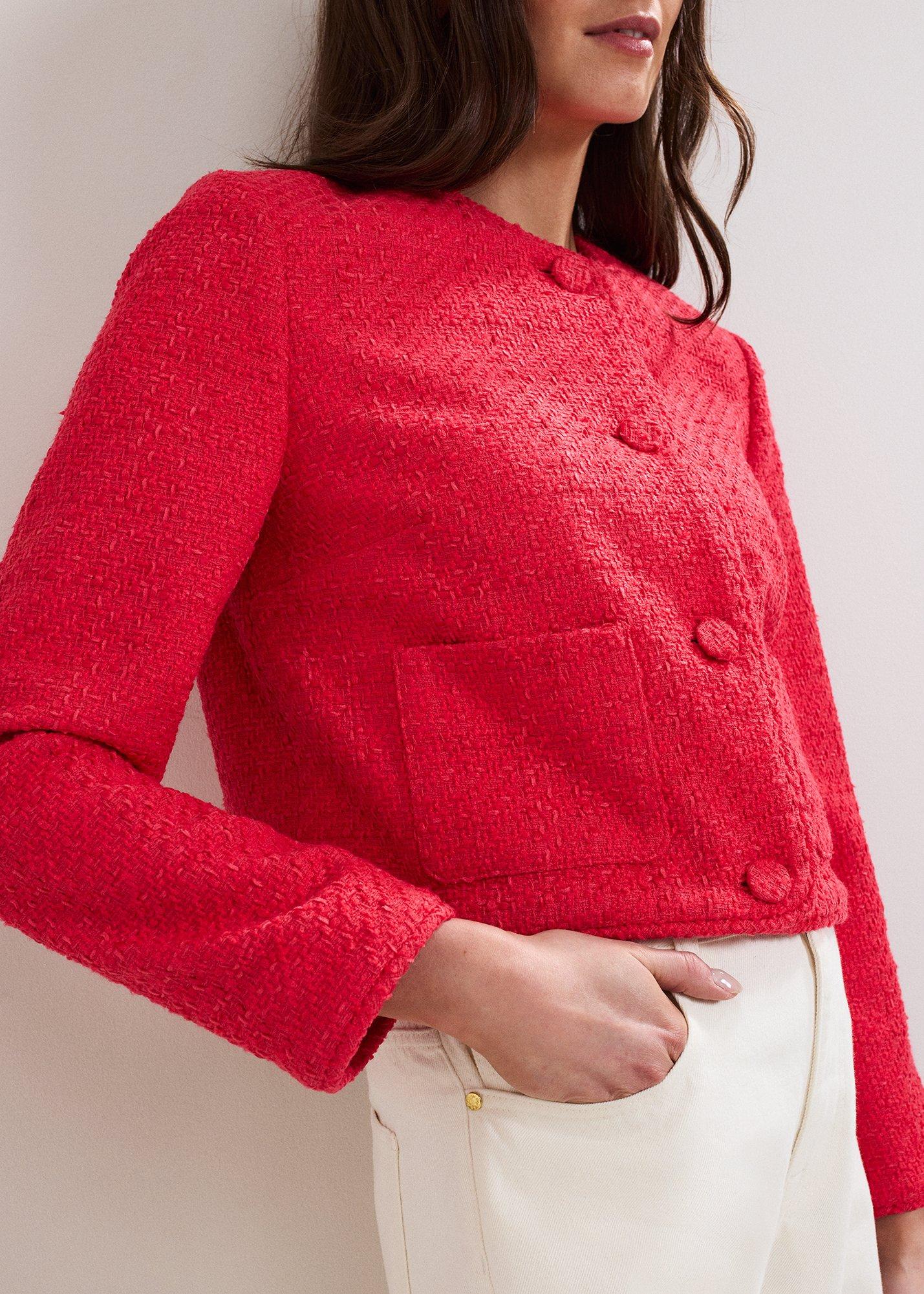 ${product-id}-Ripley Boucle Jacket-Coral-${view-type}