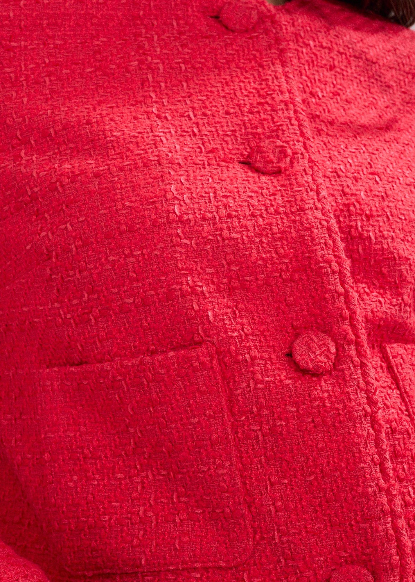 ${product-id}-Ripley Boucle Jacket-Coral-${view-type}