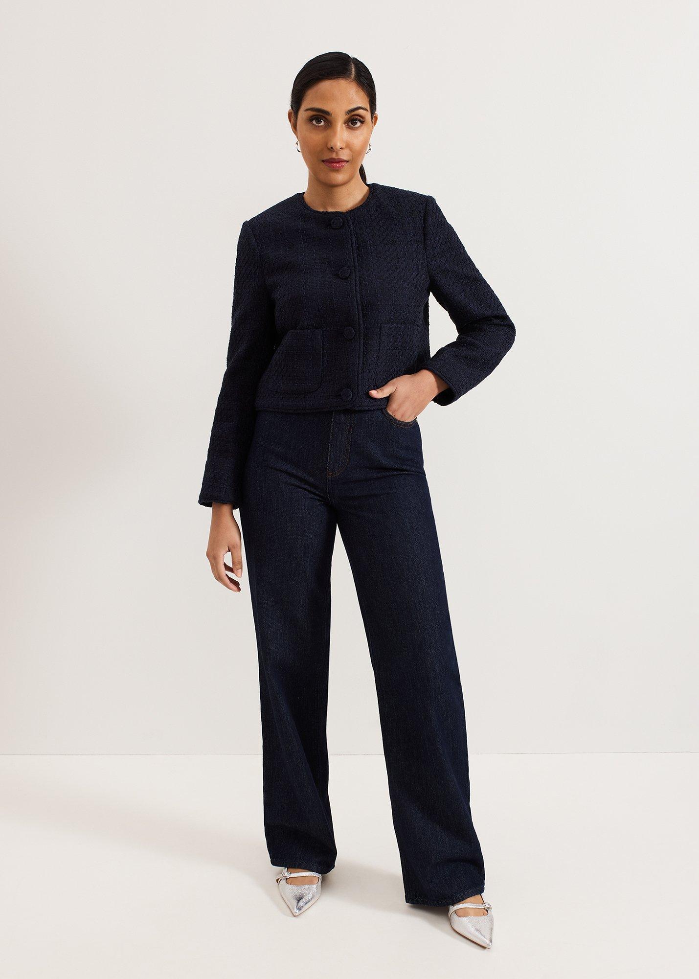 ${product-id}-Ripley Petite Jacket-Navy-${view-type}