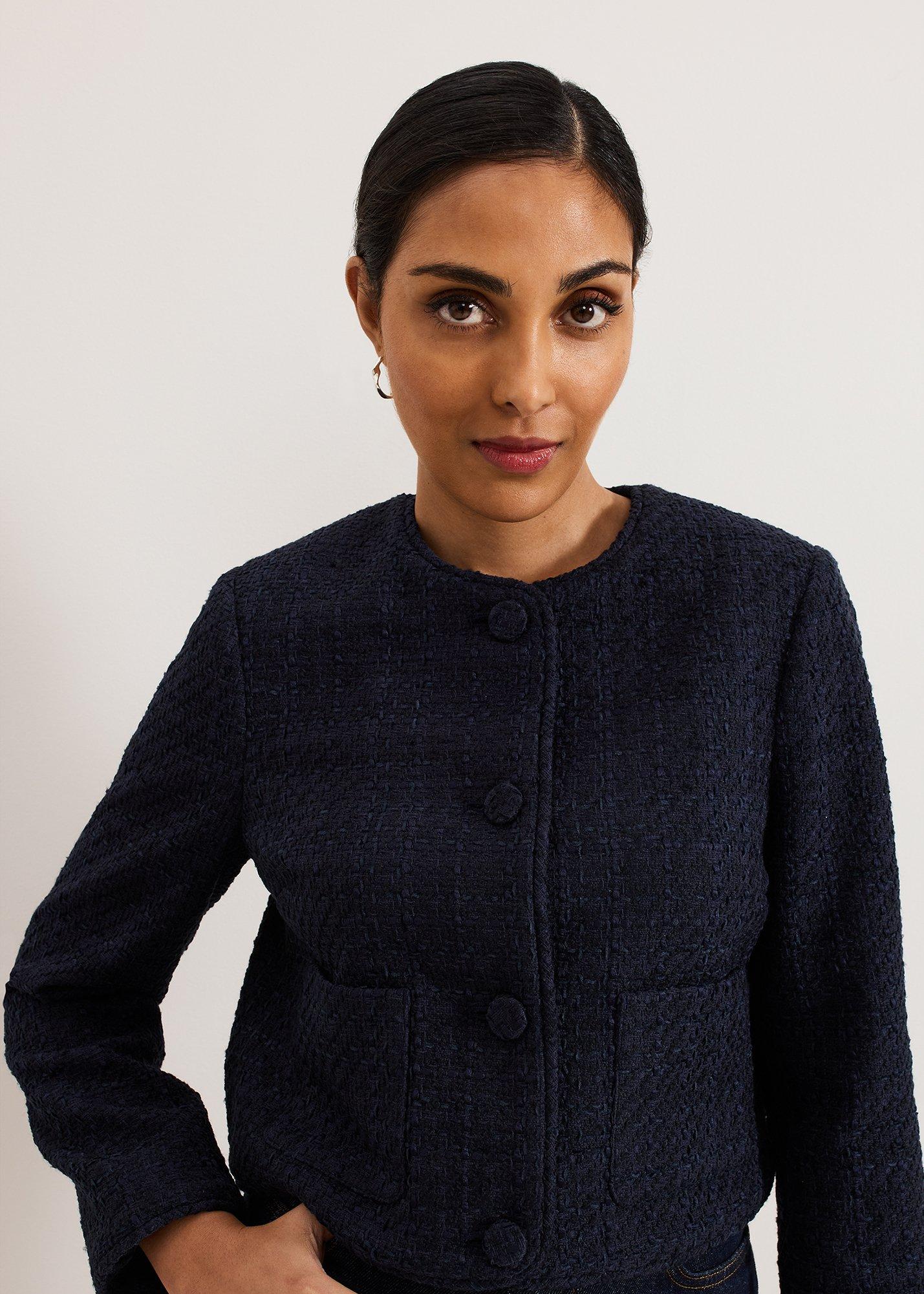${product-id}-Ripley Petite Jacket-Navy-${view-type}