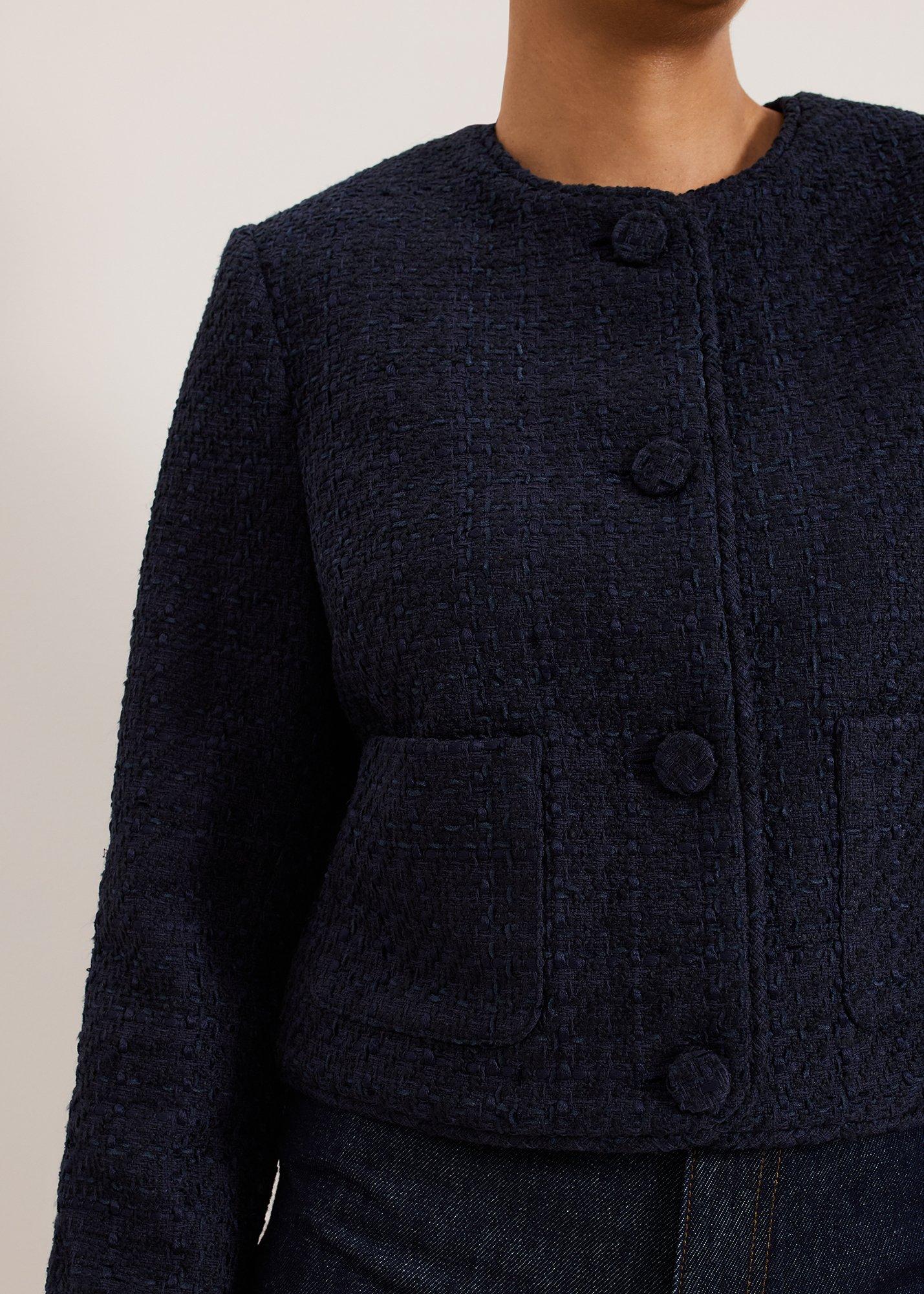 ${product-id}-Ripley Petite Jacket-Navy-${view-type}