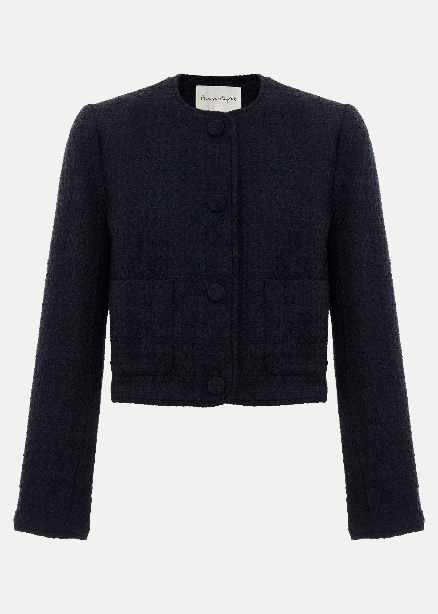 ${product-id}-Ripley Petite Jacket-Navy-${view-type}