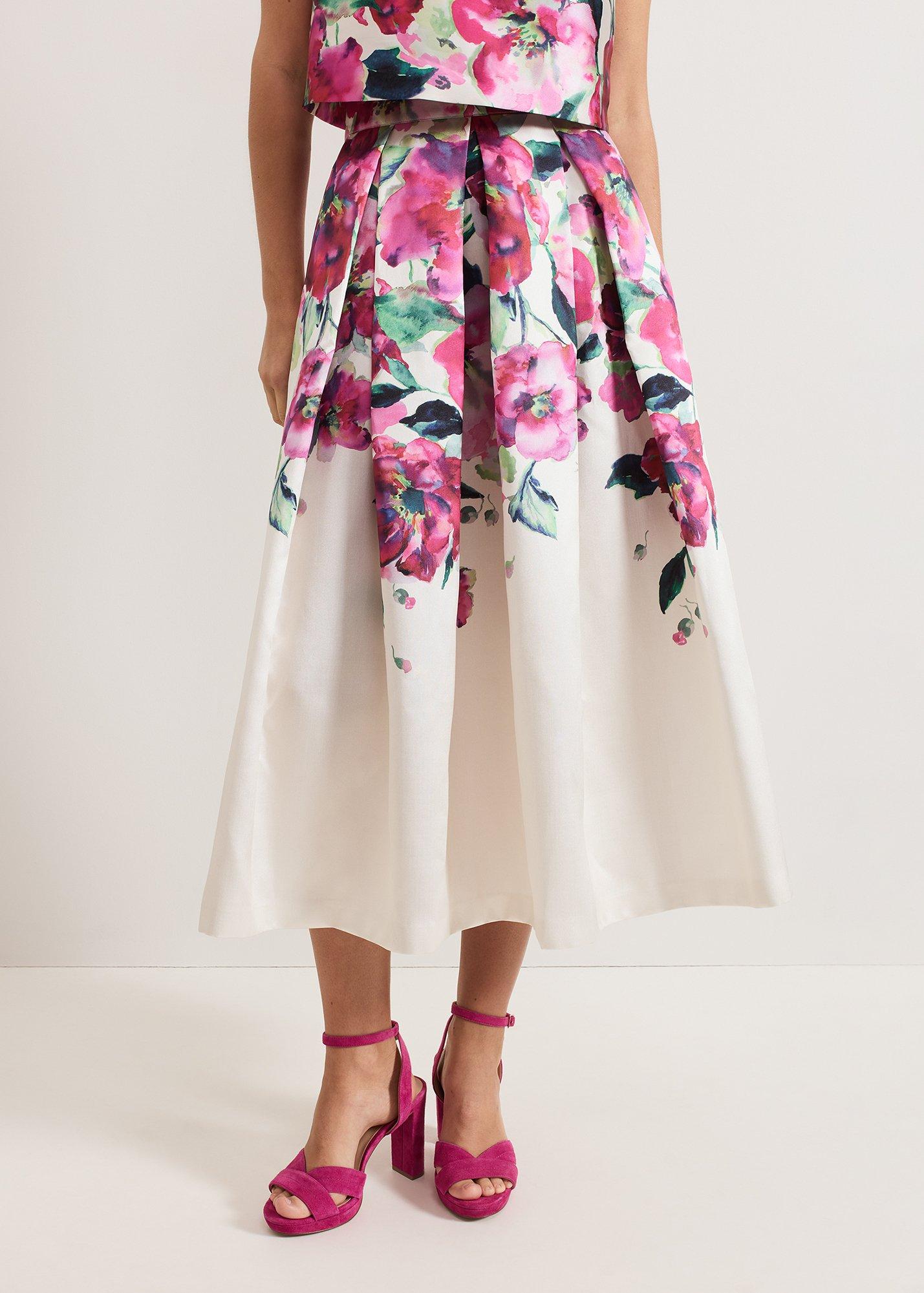 ${product-id}-Celeste Border Skirt-Multi-${view-type}