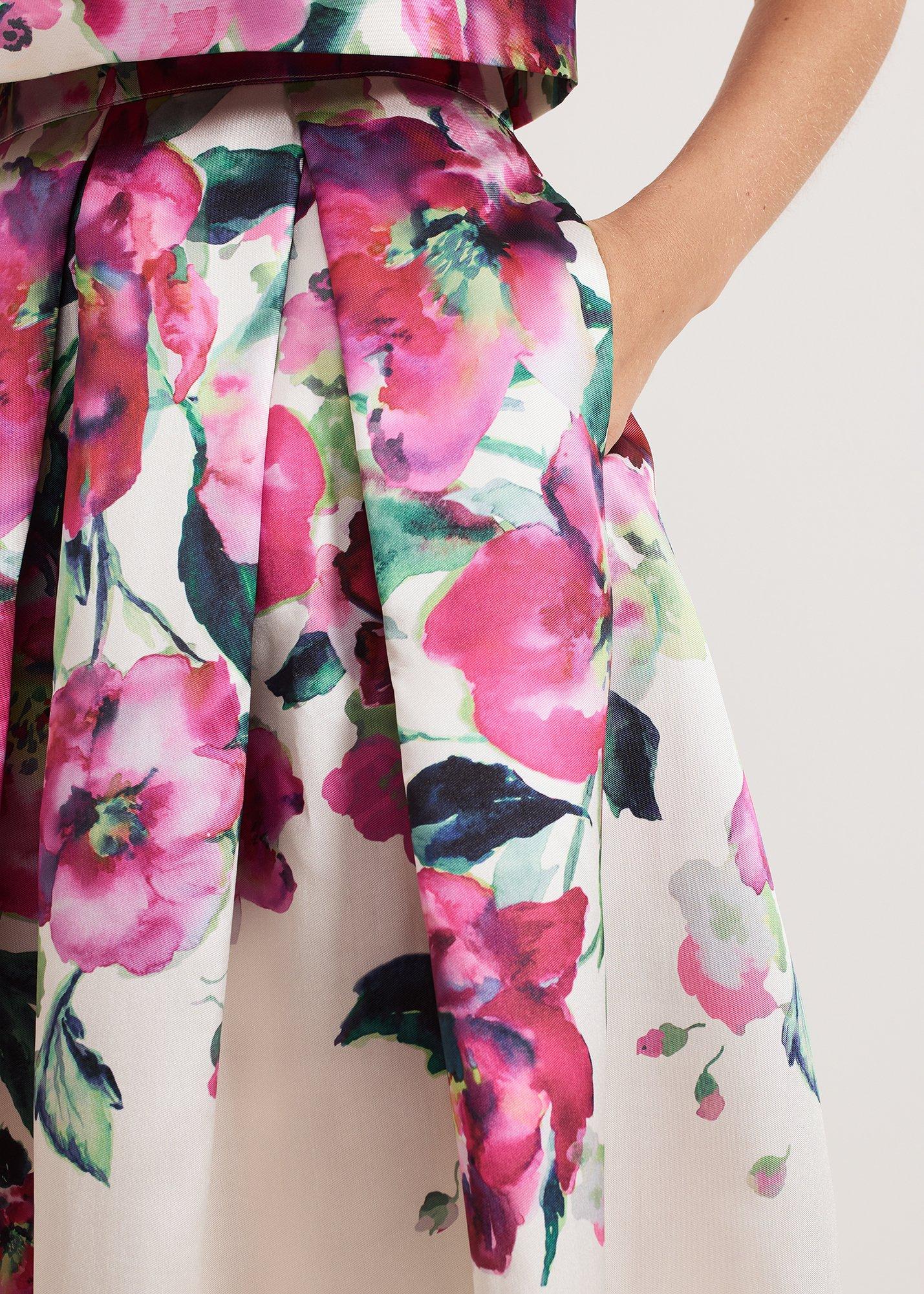 ${product-id}-Celeste Border Skirt-Multi-${view-type}