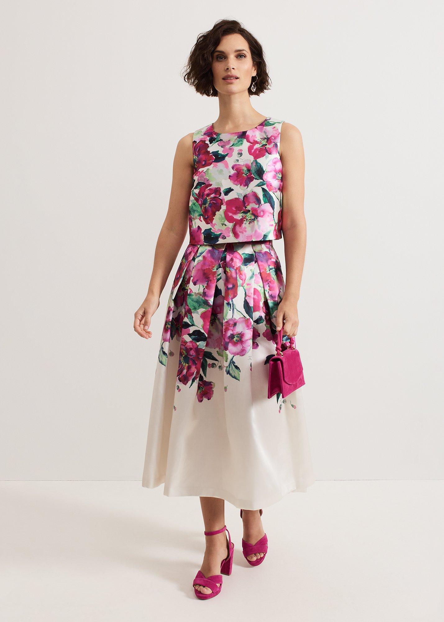 ${product-id}-Celeste Border Skirt-Multi-${view-type}
