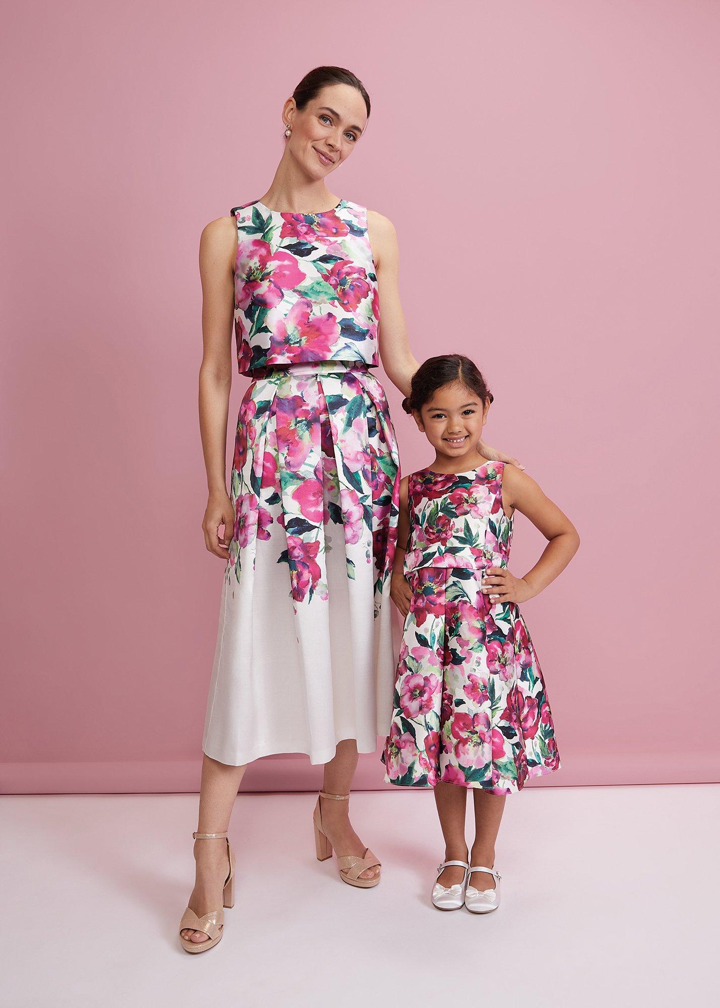 ${product-id}-Celeste Border Skirt-Multi-${view-type}