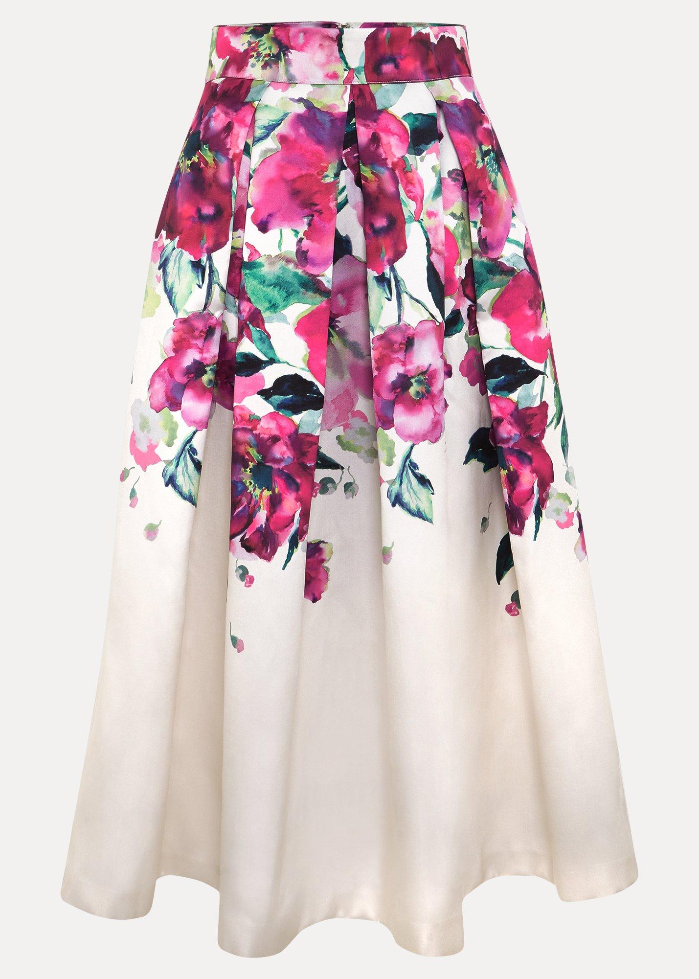 ${product-id}-Celeste Border Skirt-Multi-${view-type}