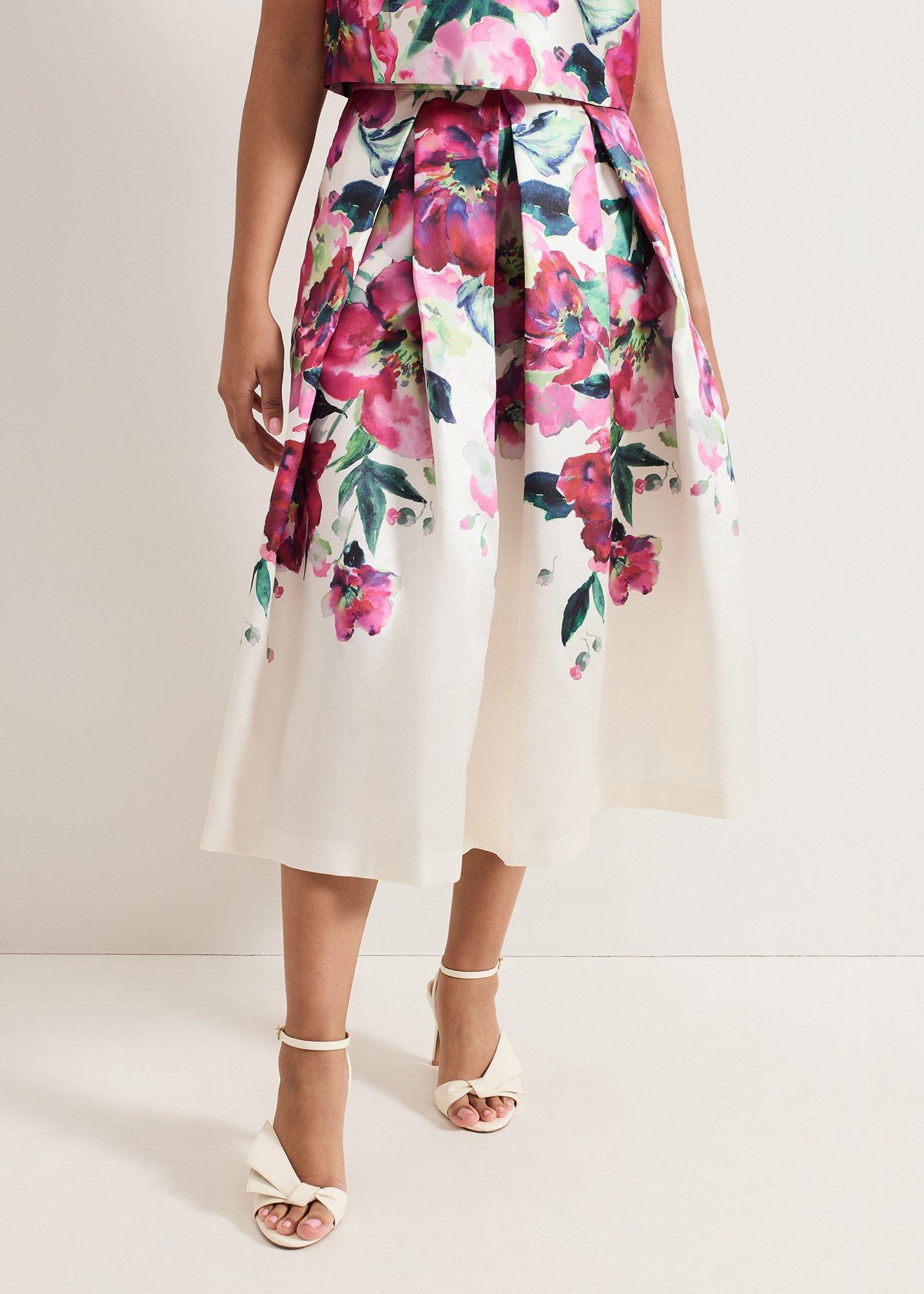 ${product-id}-Celeste Petite Skirt-Multi-${view-type}