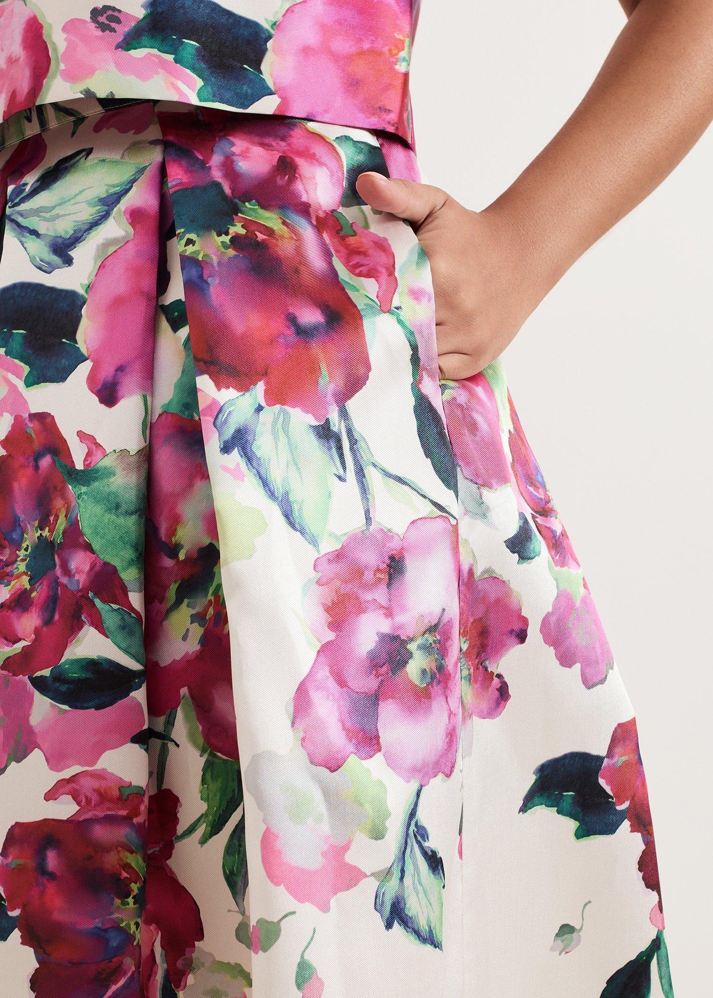 ${product-id}-Celeste Petite Skirt-Multi-${view-type}